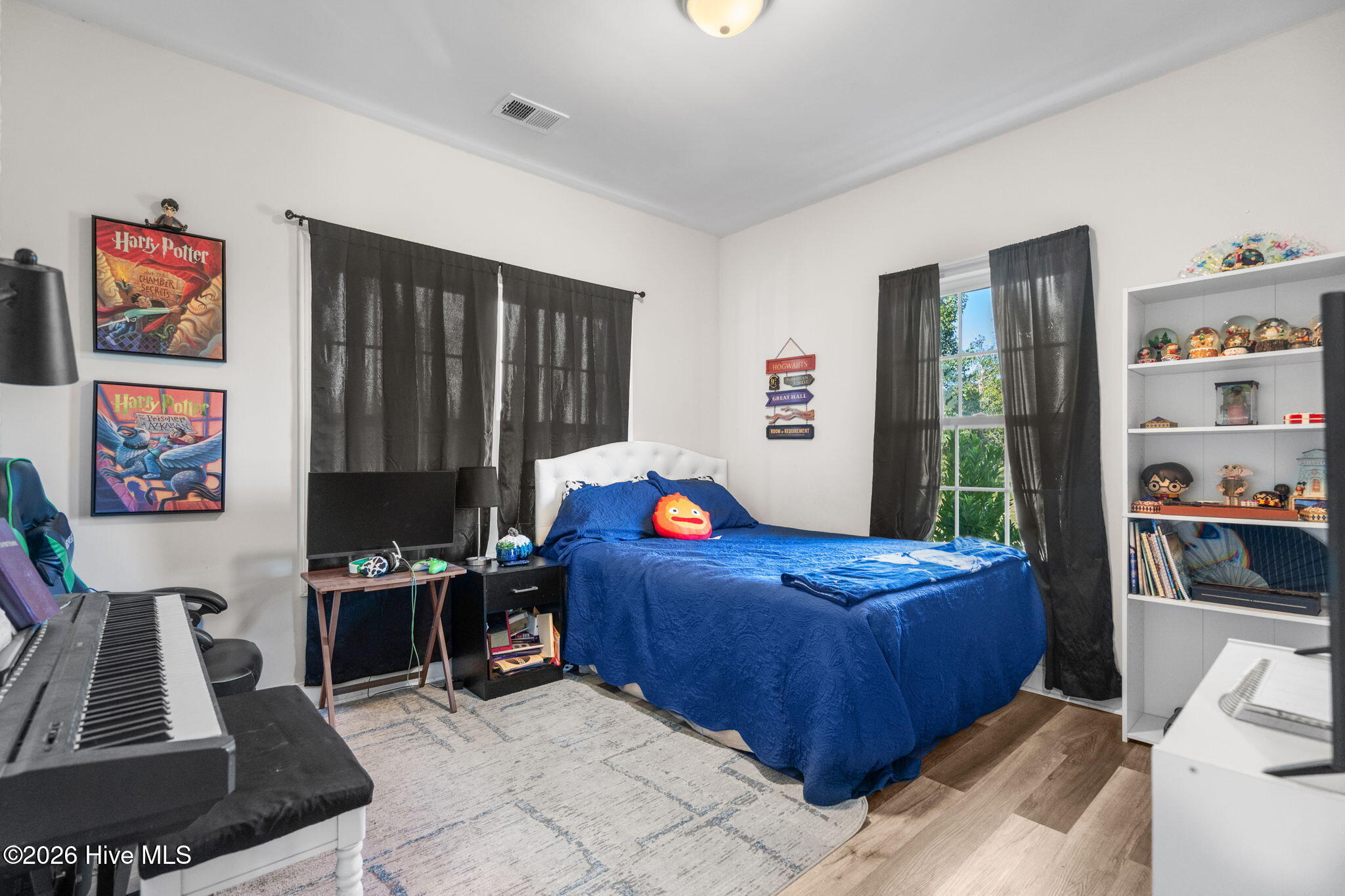 5749 Tranquil Road Property Photo 29