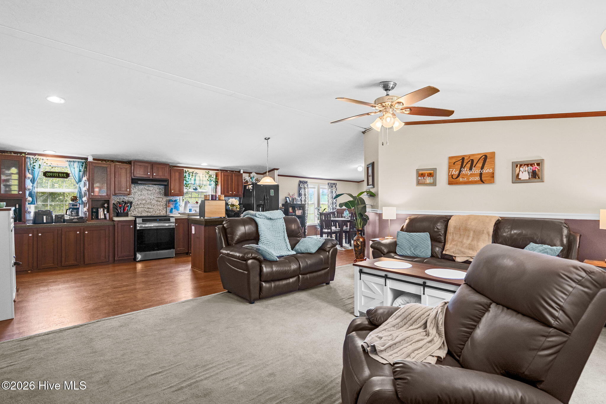 5749 Tranquil Road Property Photo 31