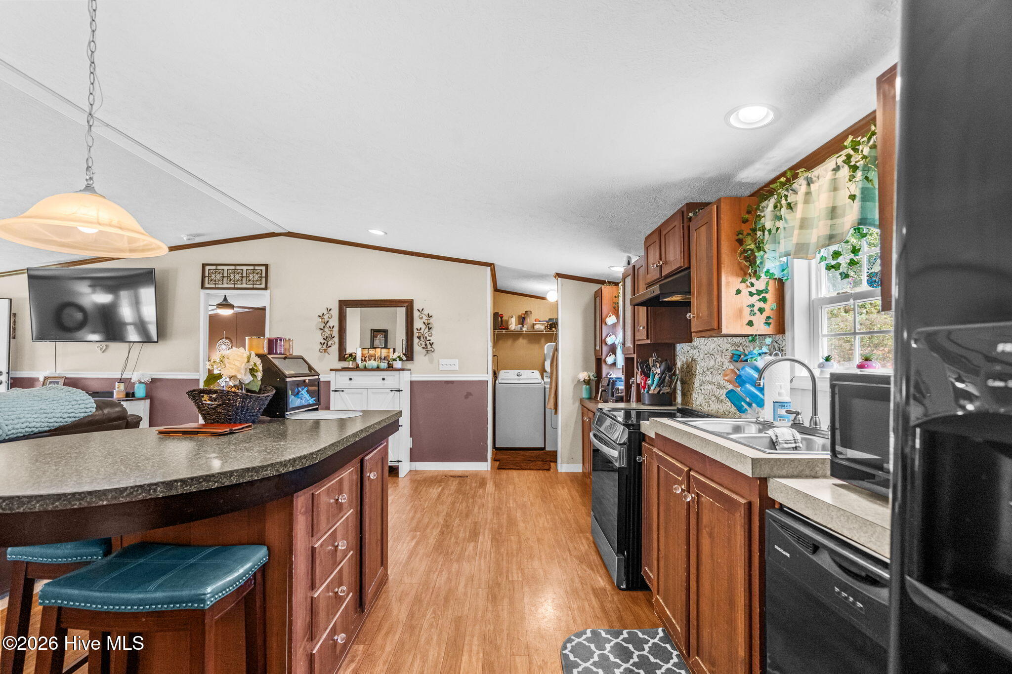 5749 Tranquil Road Property Photo 32