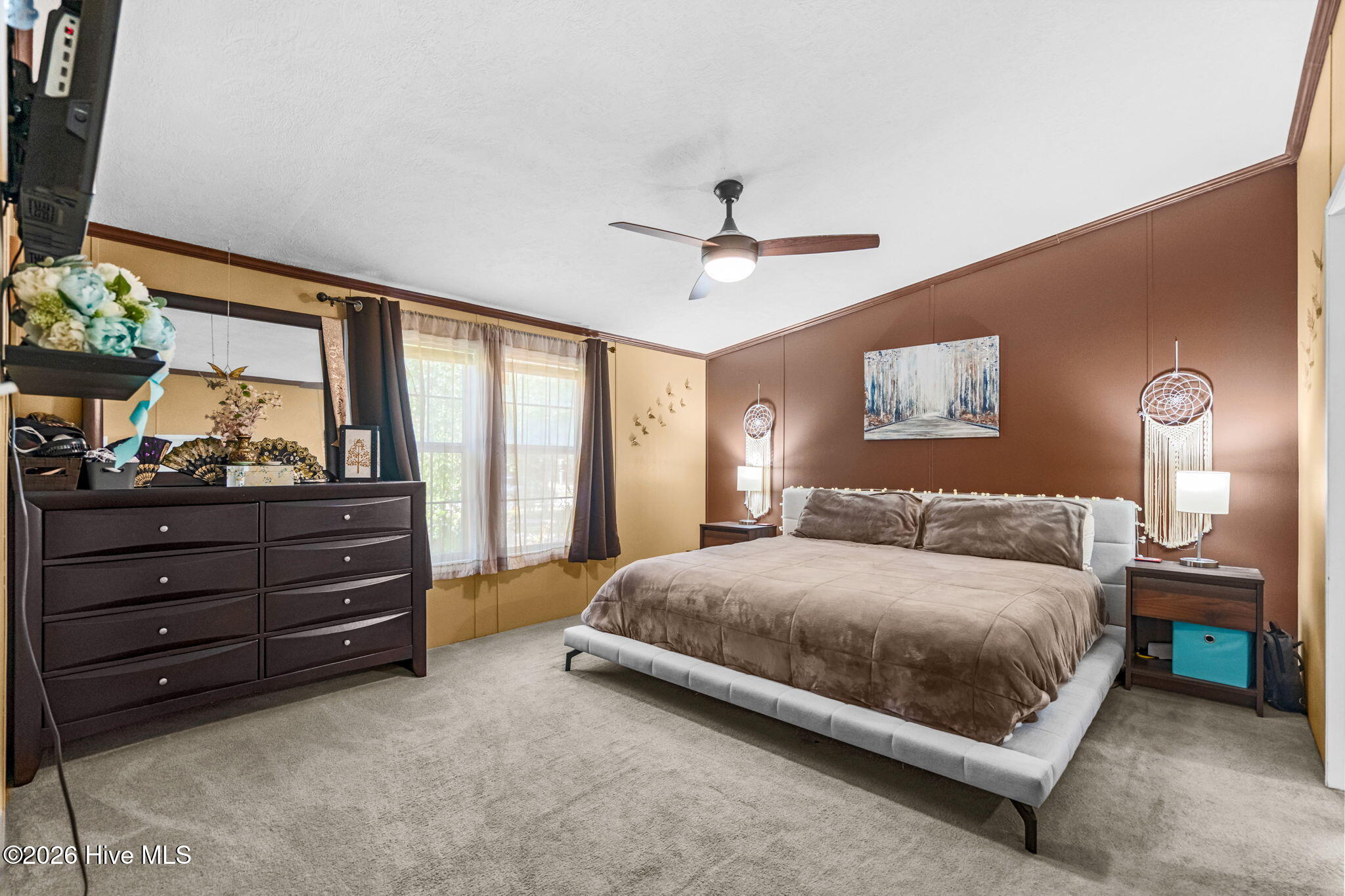 5749 Tranquil Road Property Photo 33