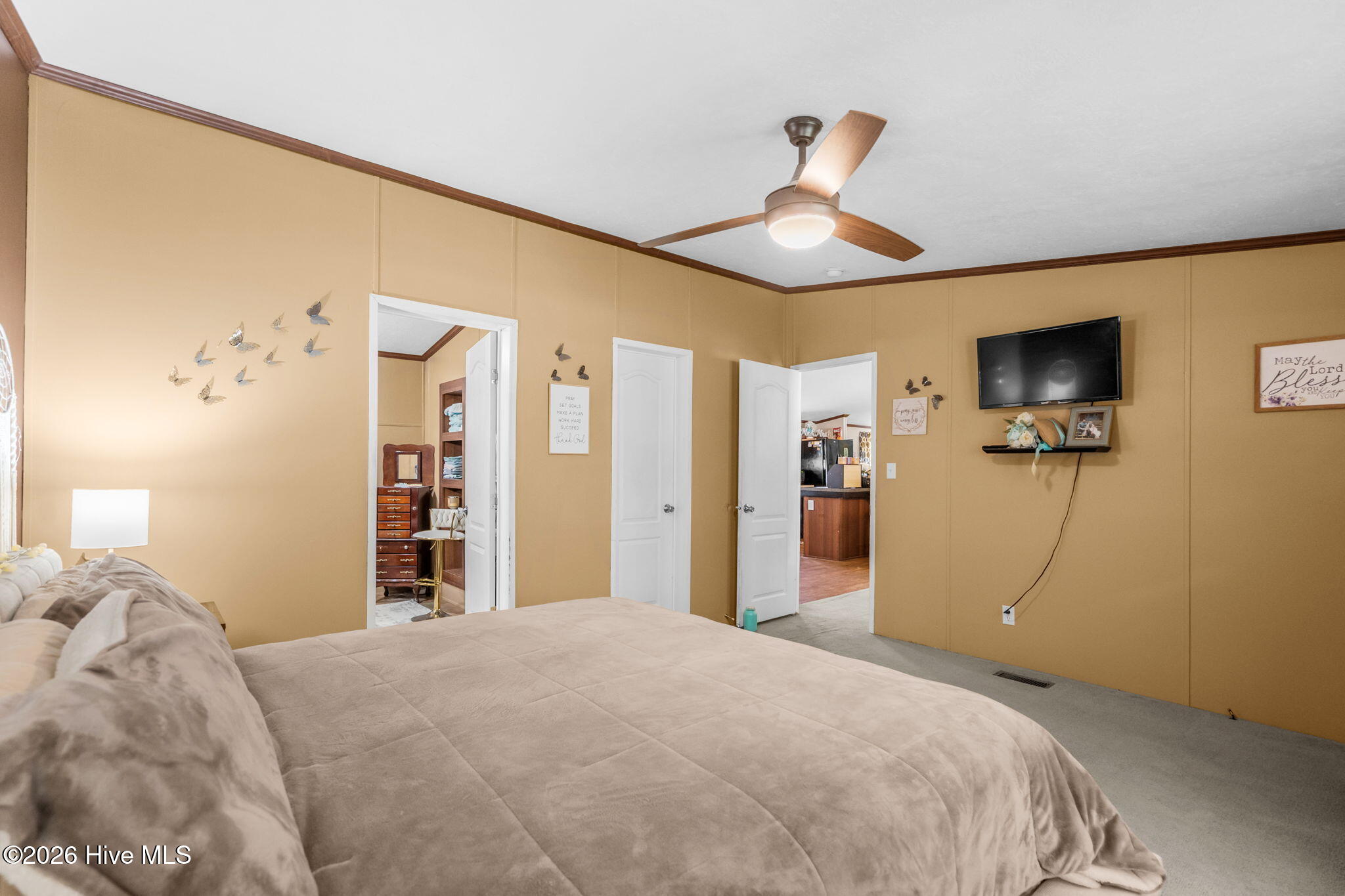 5749 Tranquil Road Property Photo 34