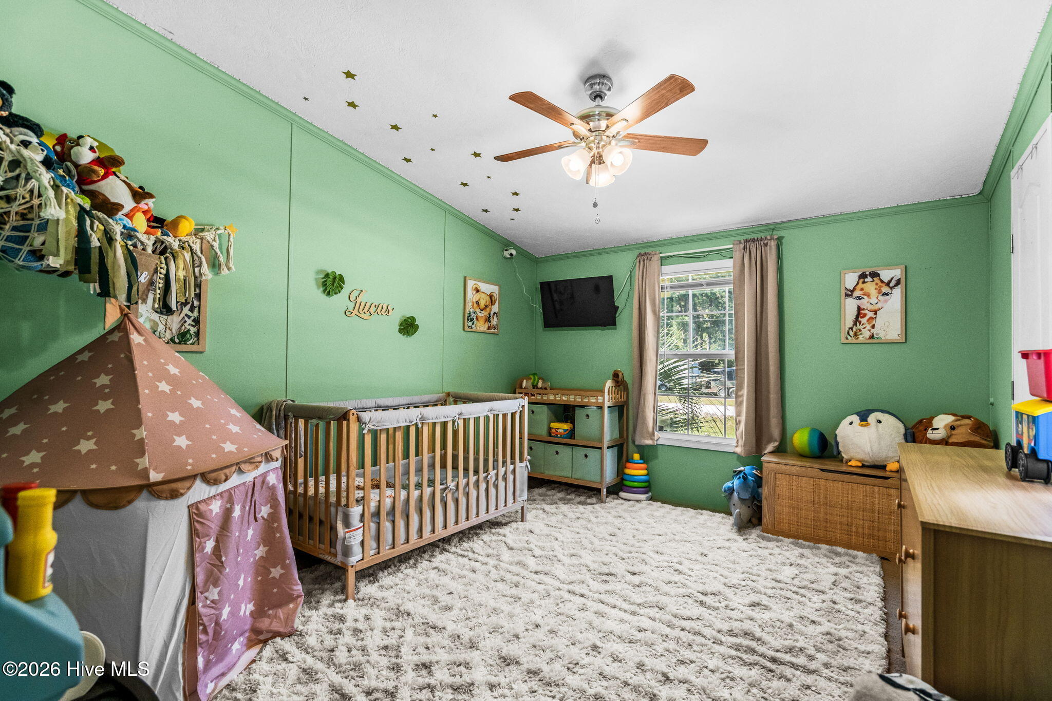 5749 Tranquil Road Property Photo 36
