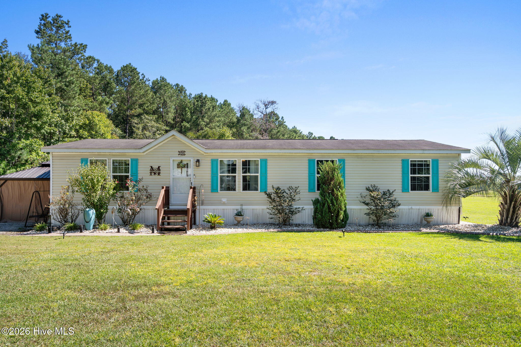 5749 Tranquil Road Property Photo 37