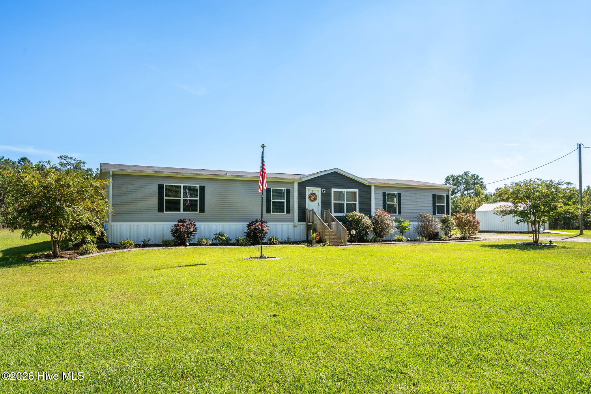5749 Tranquil Road Property Photo 38