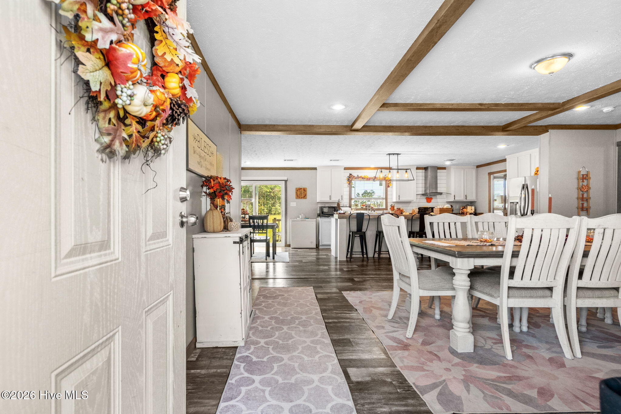 5749 Tranquil Road Property Photo 39