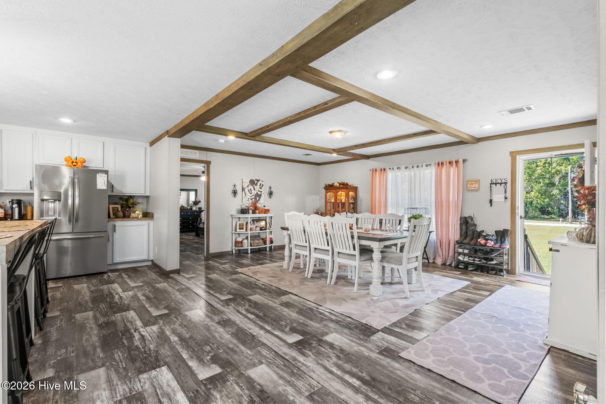 5749 Tranquil Road Property Photo 40