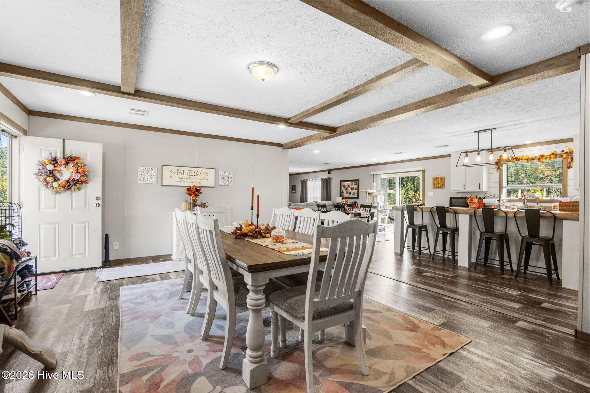 5749 Tranquil Road Property Photo 41