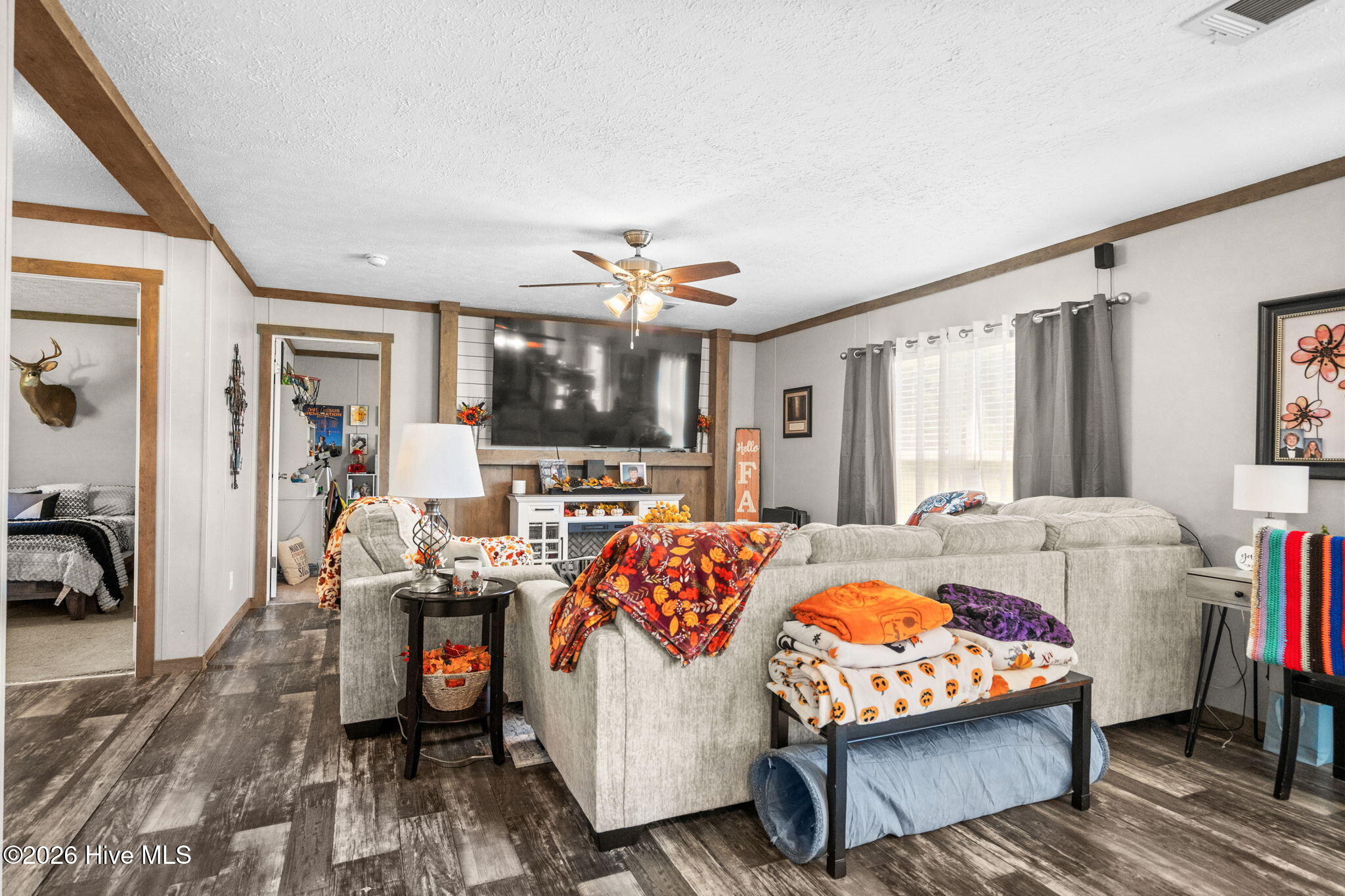 5749 Tranquil Road Property Photo 42