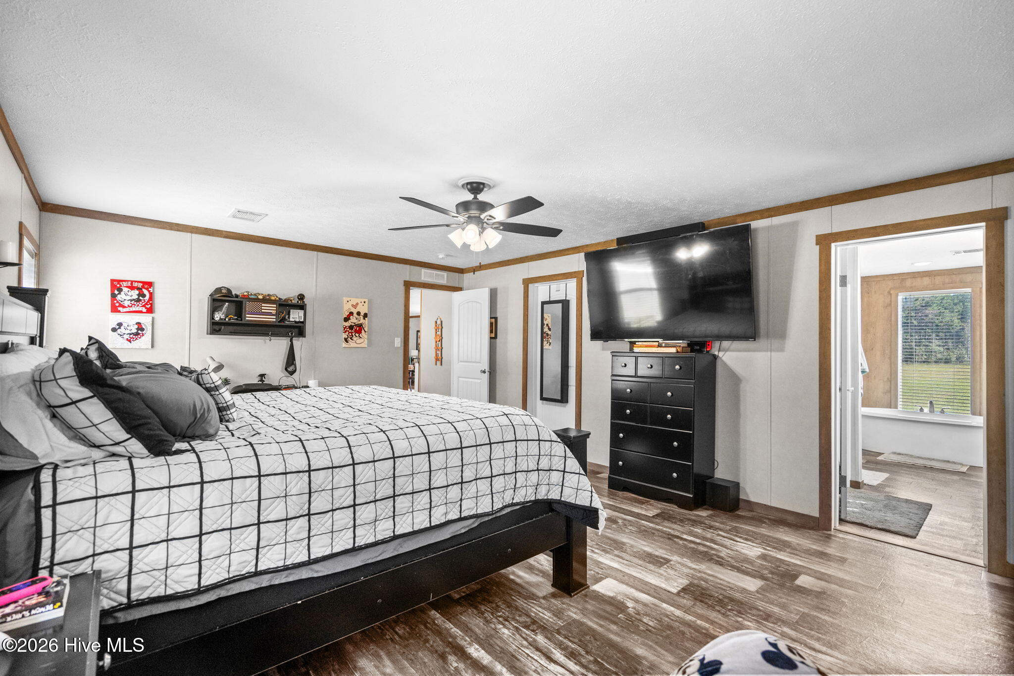 5749 Tranquil Road Property Photo 43