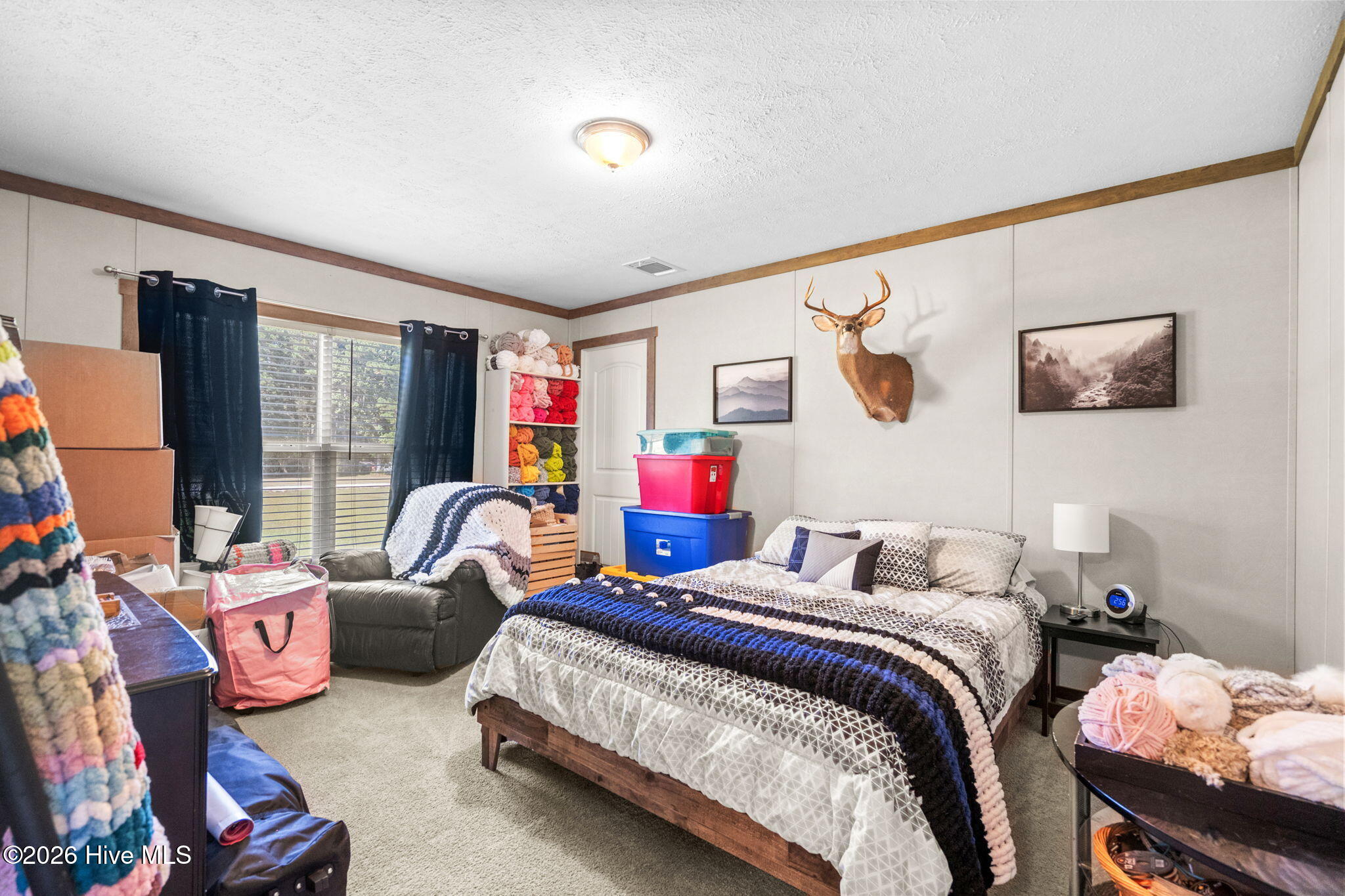 5749 Tranquil Road Property Photo 44