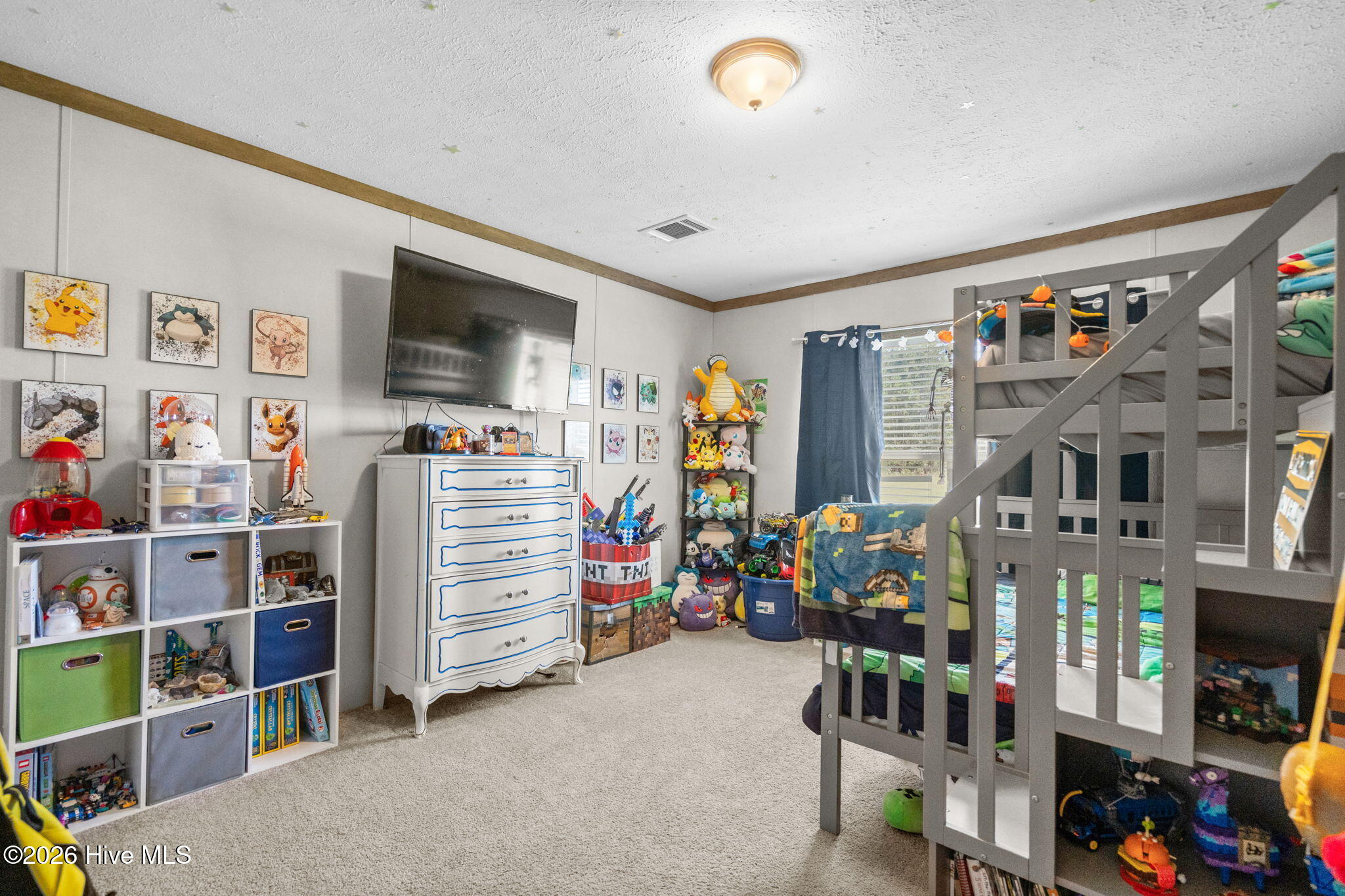 5749 Tranquil Road Property Photo 45