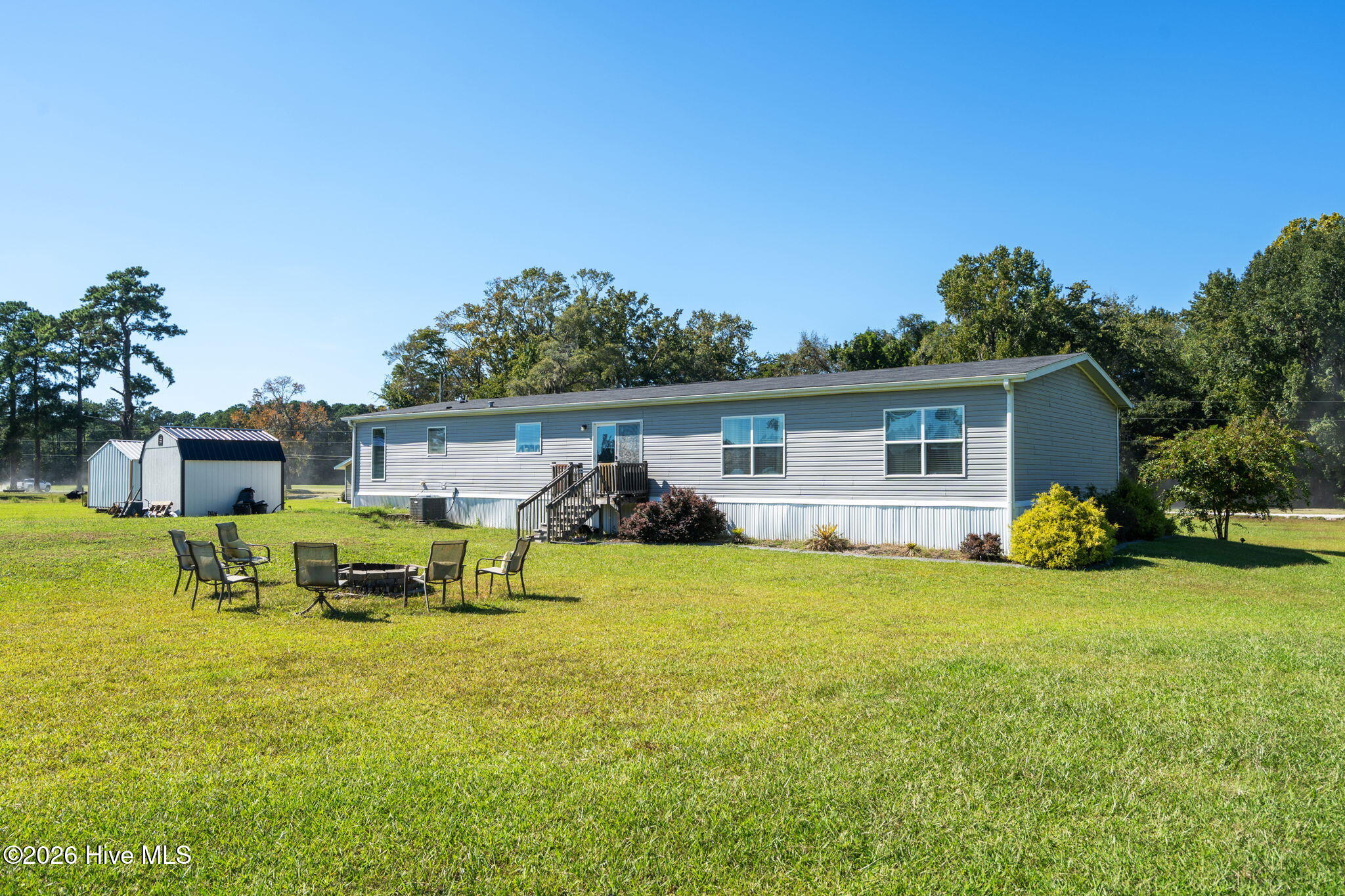 5749 Tranquil Road Property Photo 46