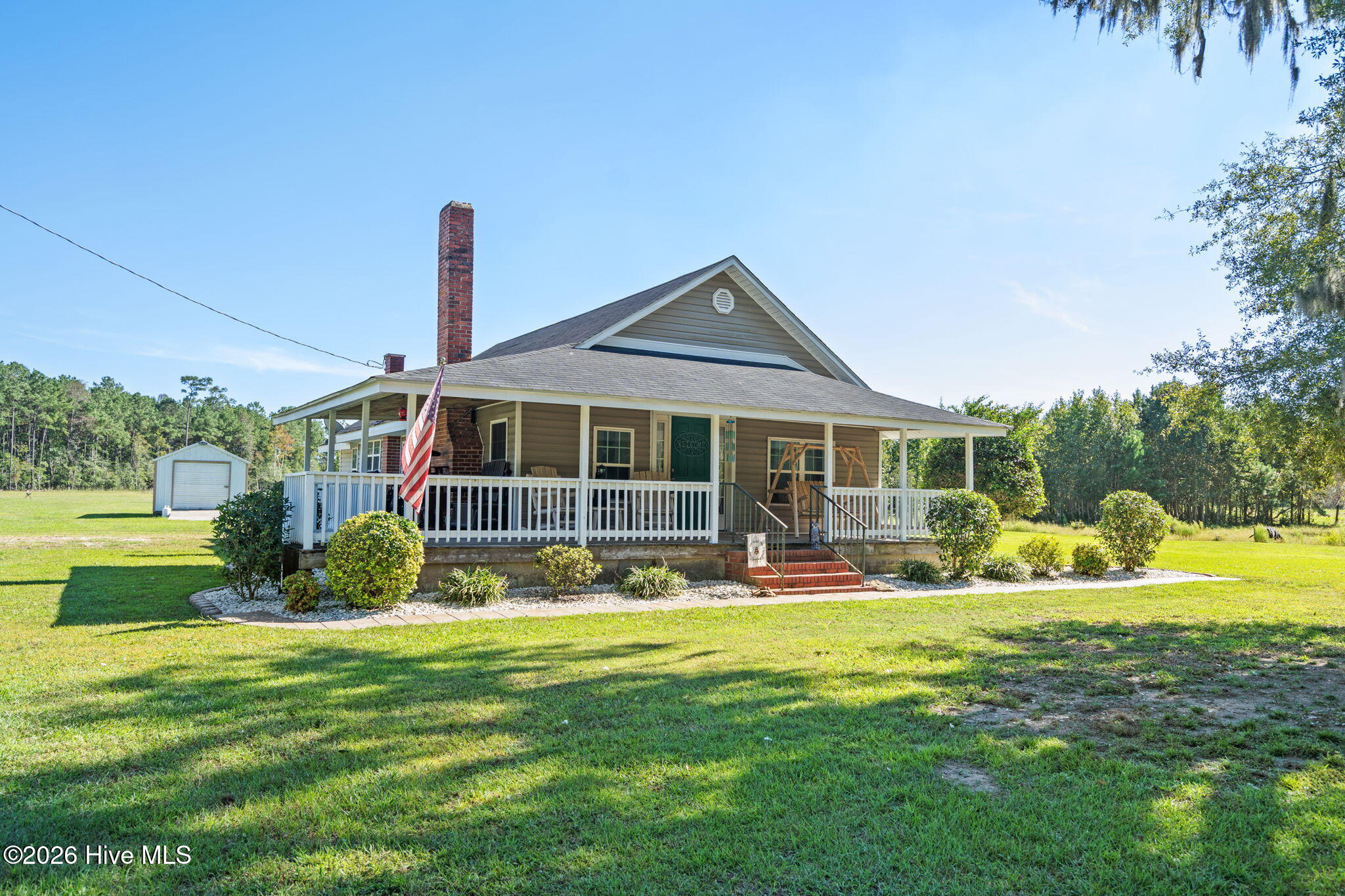 5749 Tranquil Road Property Photo 47