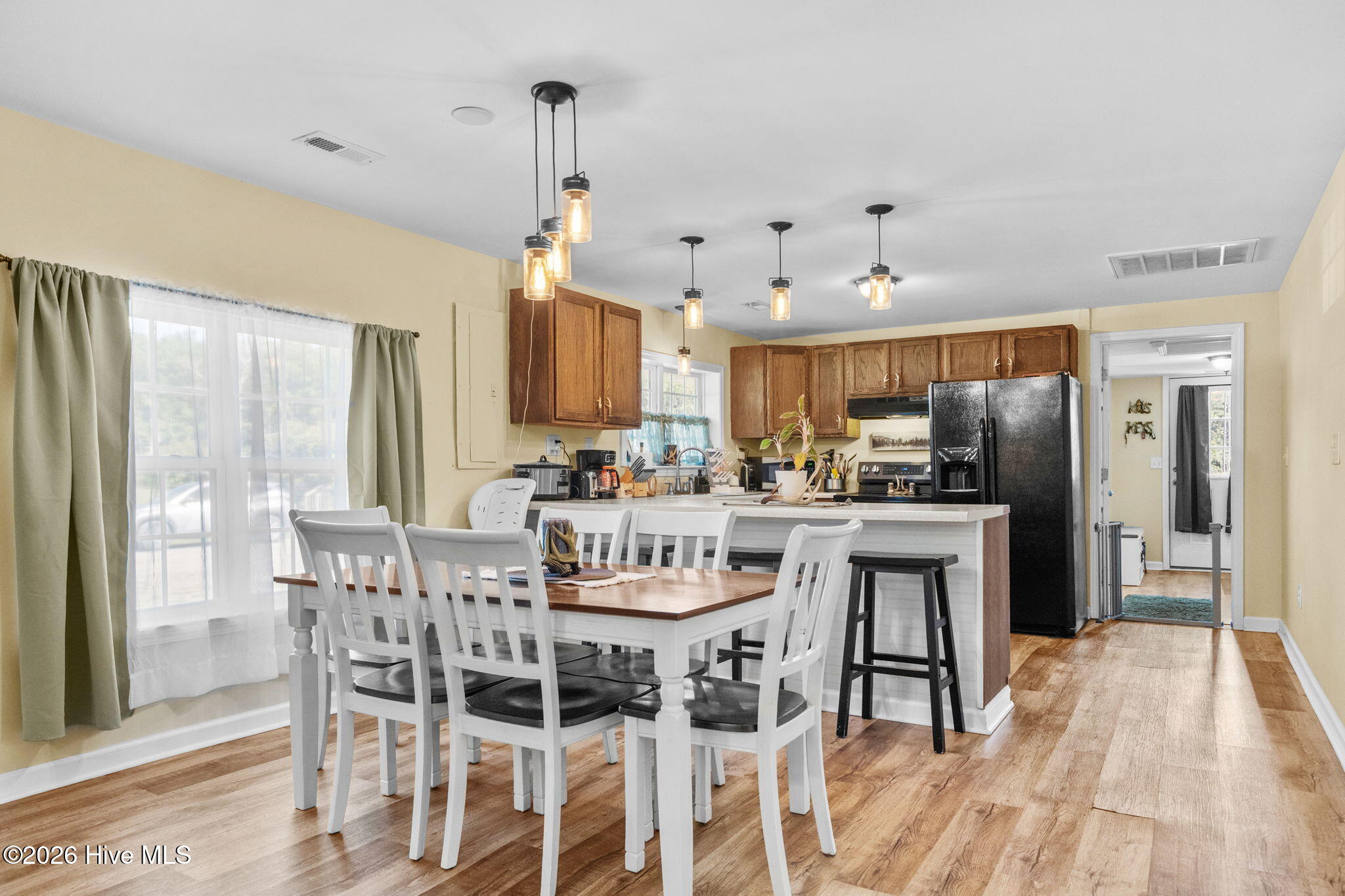 5749 Tranquil Road Property Photo 48