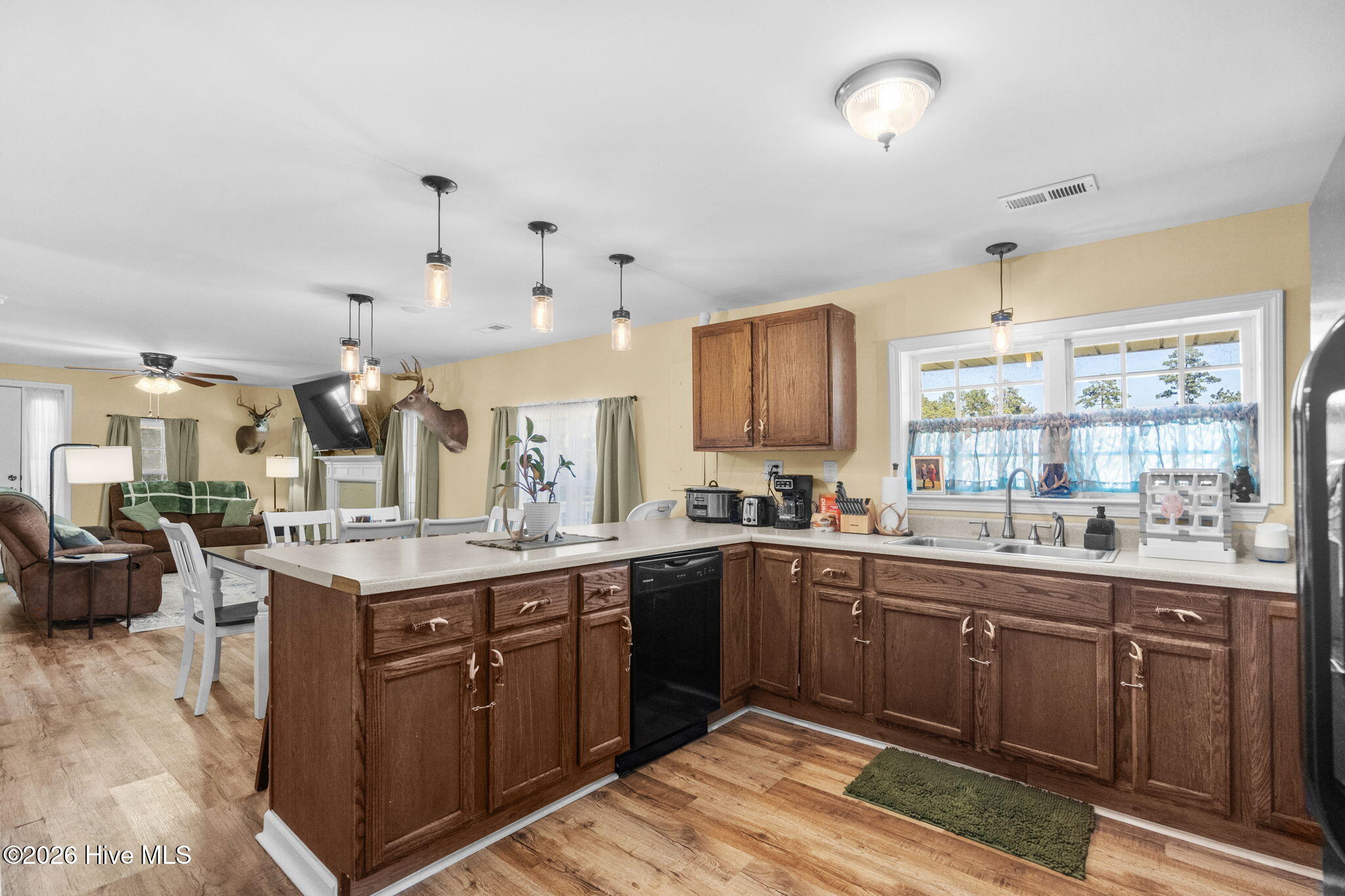 5749 Tranquil Road Property Photo 49