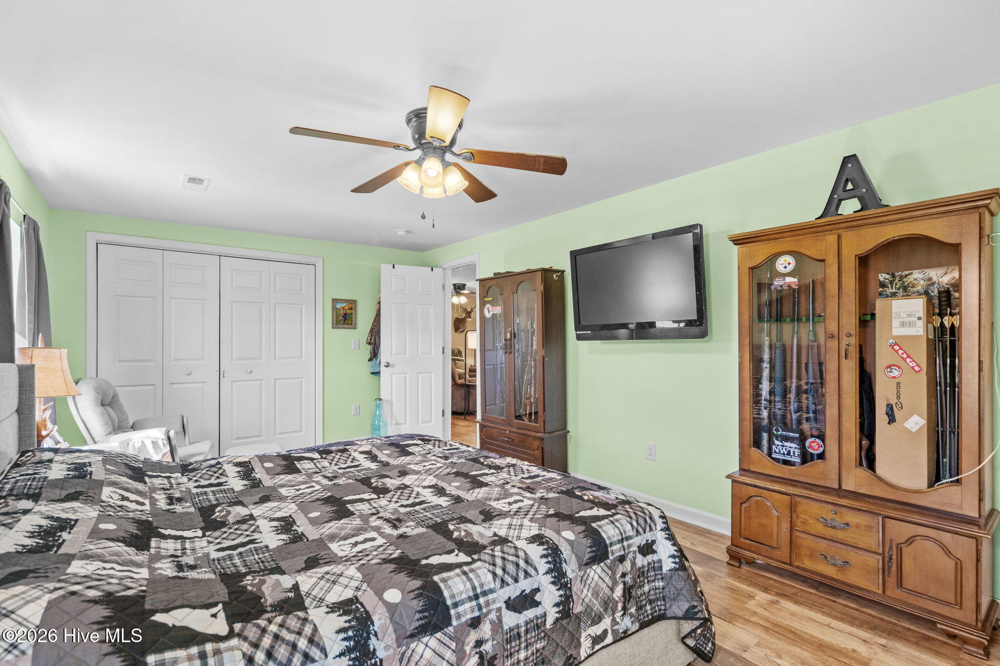 5749 Tranquil Road Property Photo 51