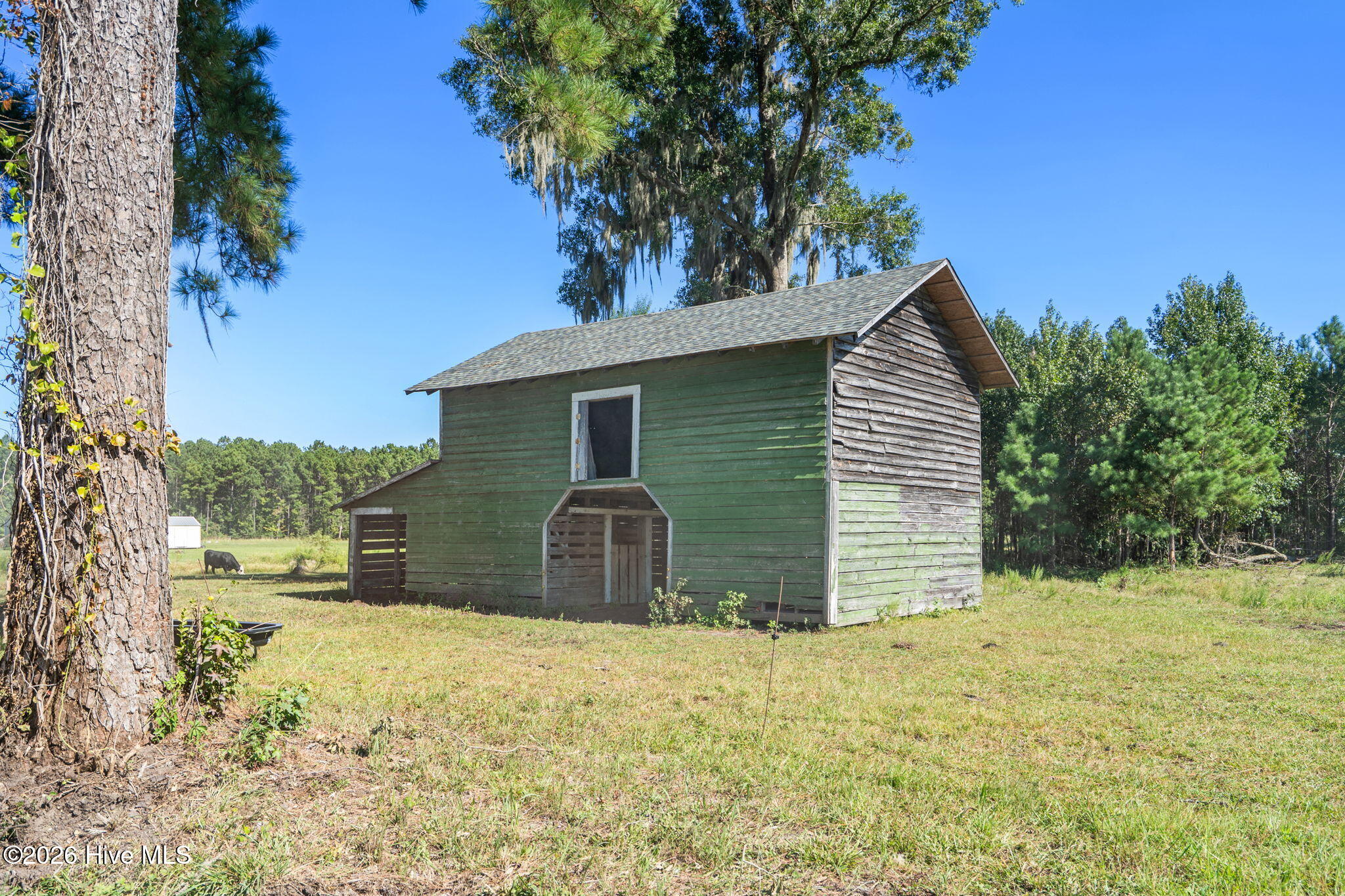 5749 Tranquil Road Property Photo 52