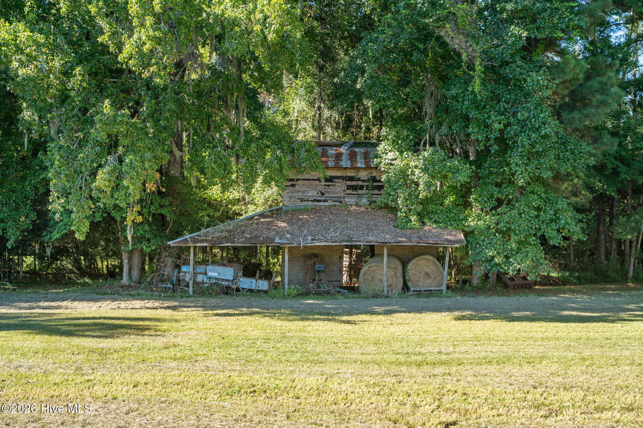 5749 Tranquil Road Property Photo 53