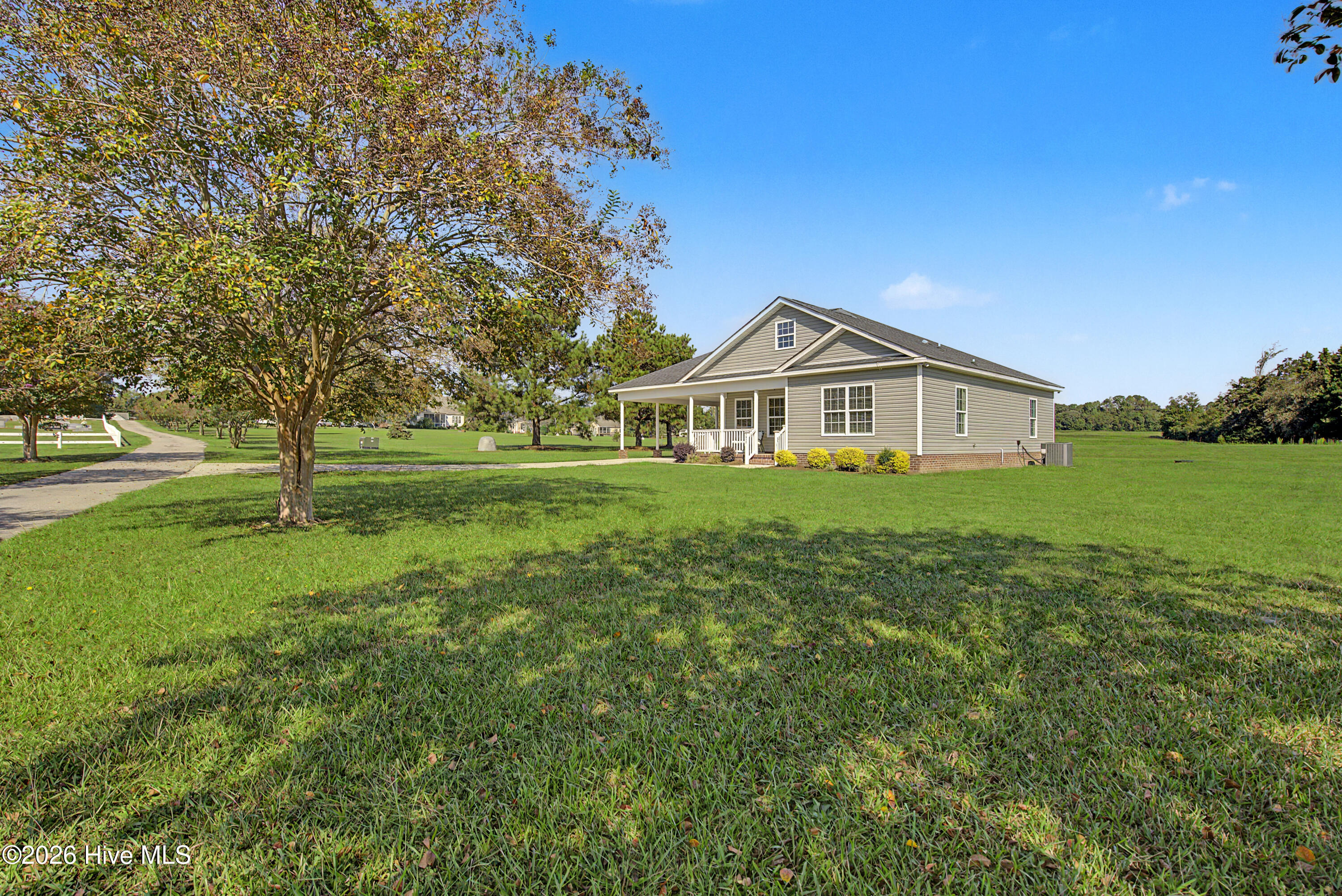 7412 Fish Pond Road Property Photo 2