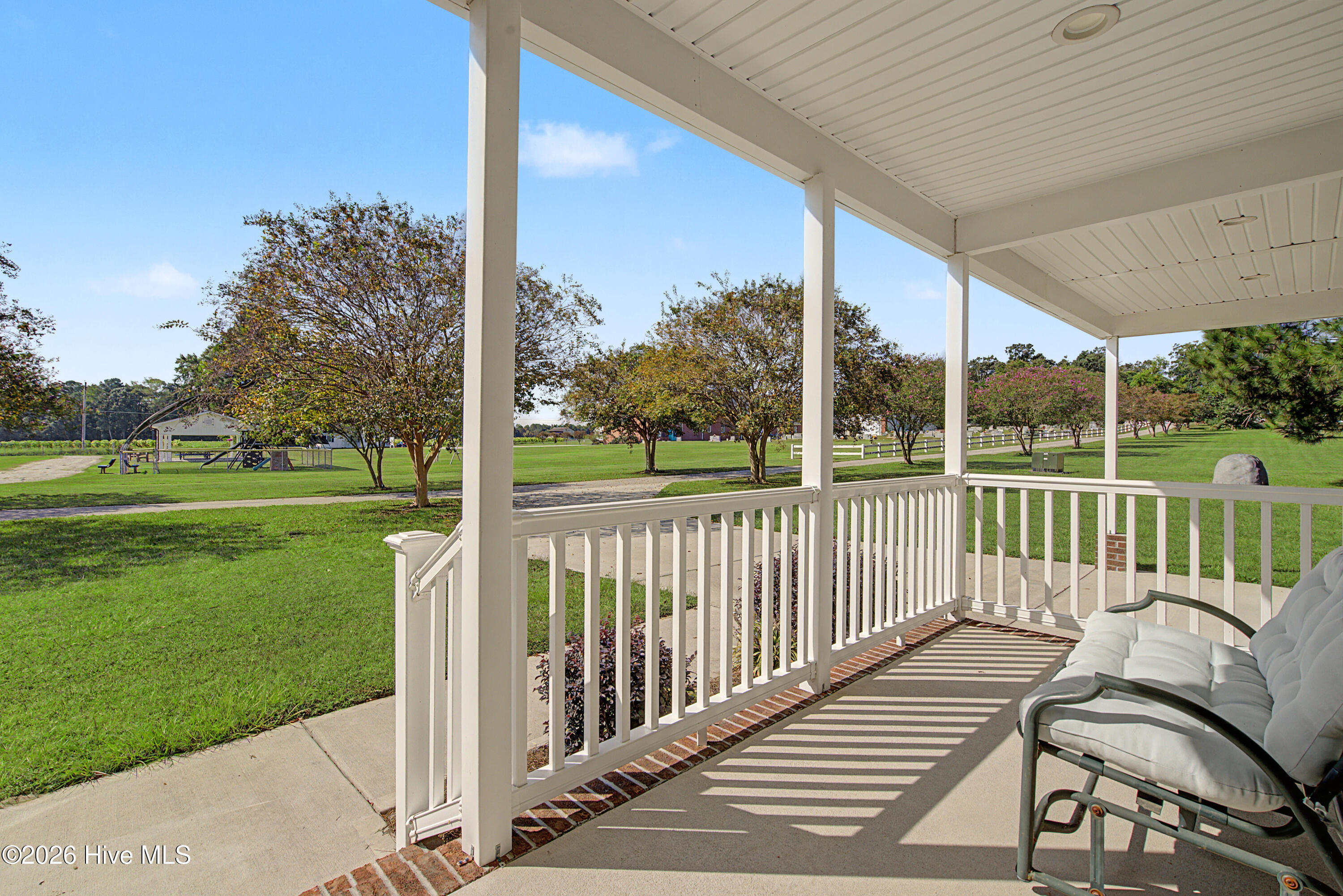 7412 Fish Pond Road Property Photo 3