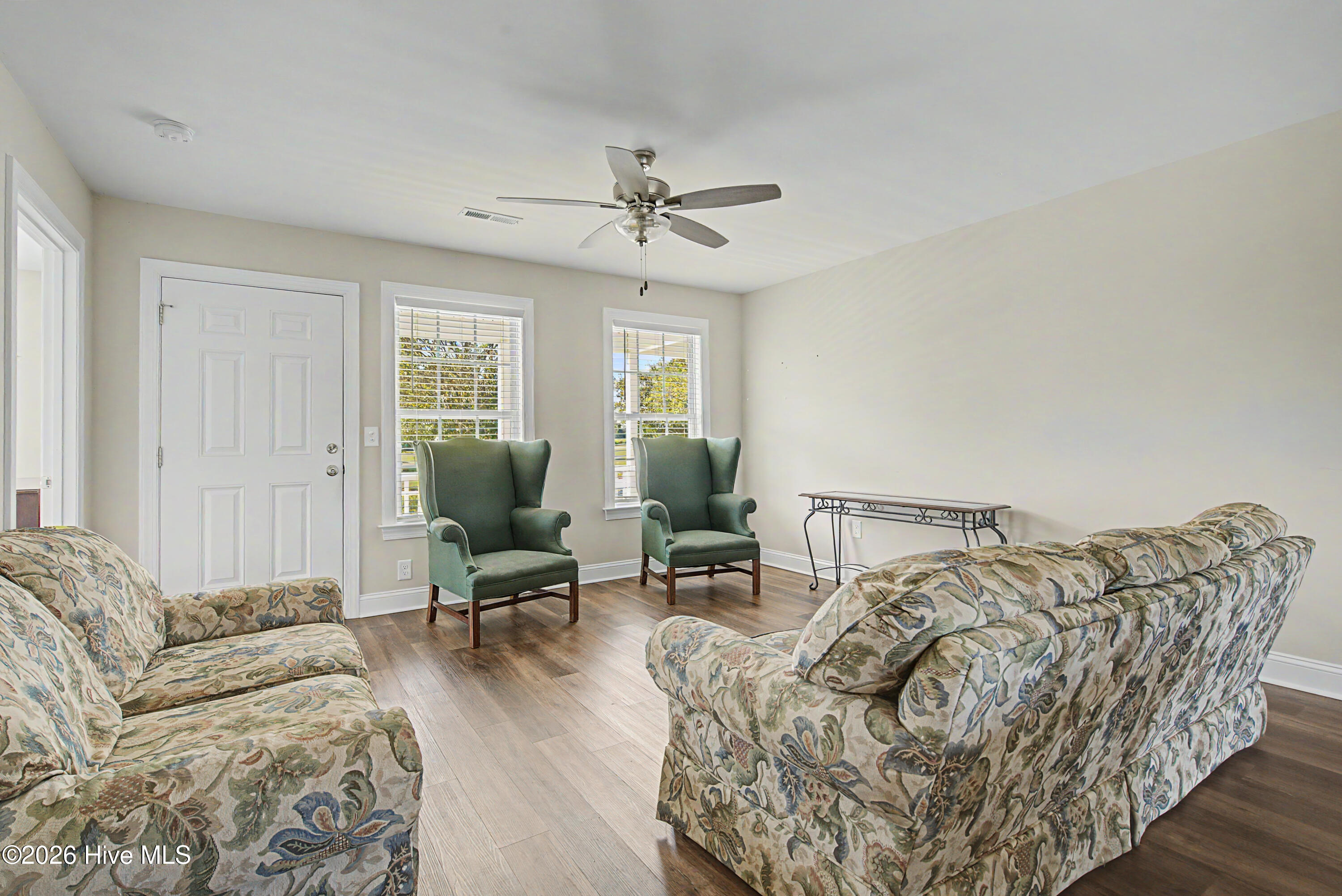 7412 Fish Pond Road Property Photo 5