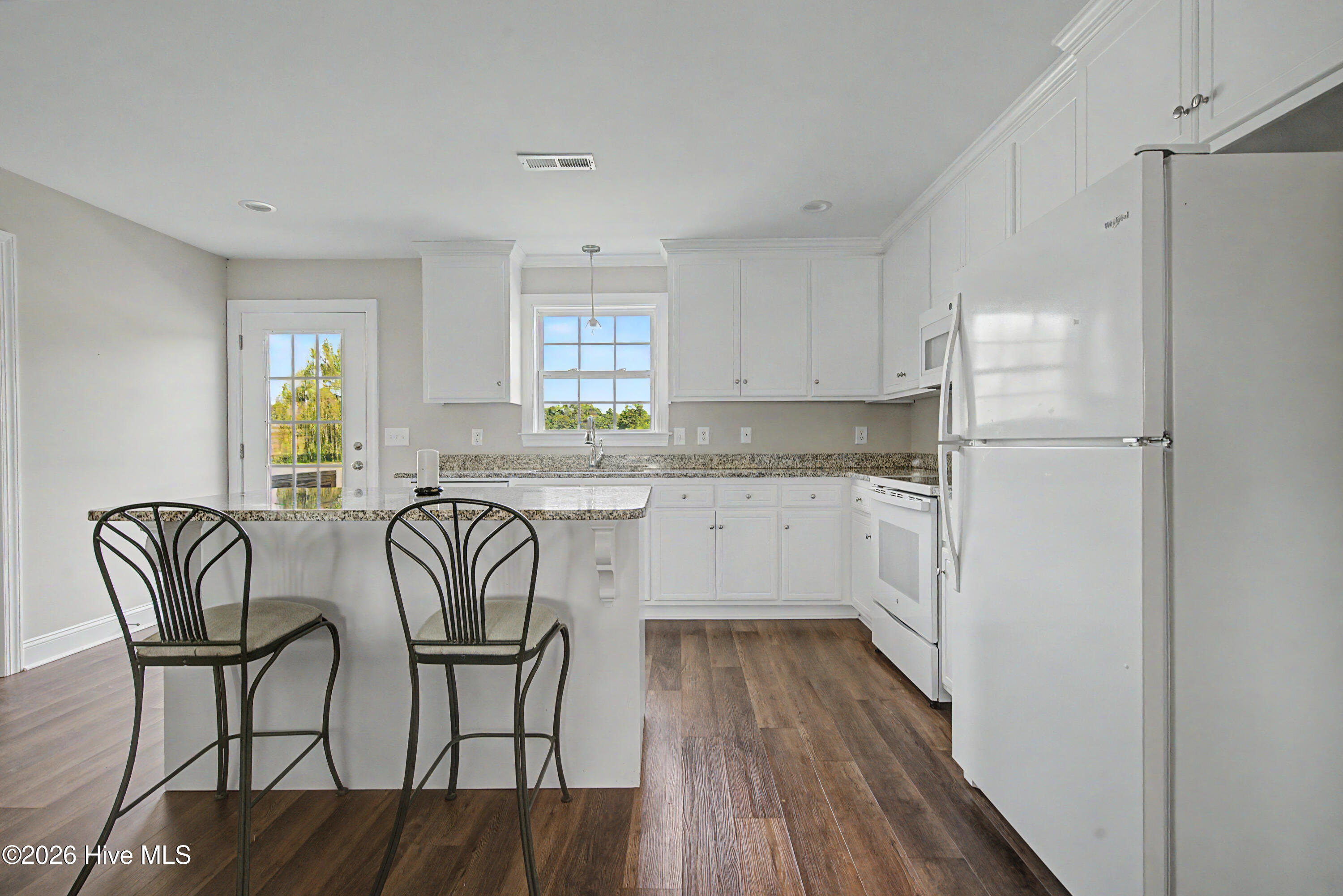 7412 Fish Pond Road Property Photo 7
