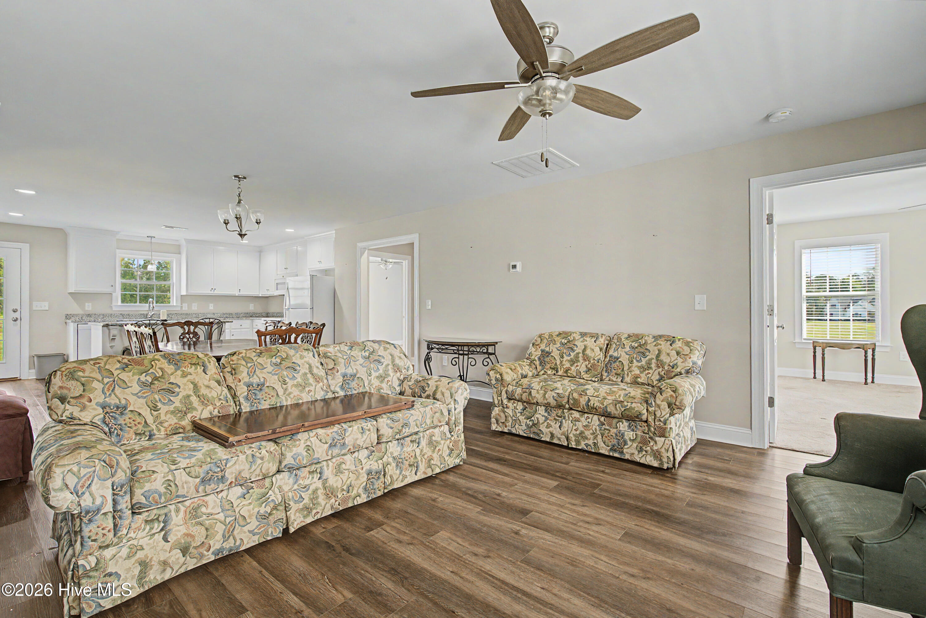 7412 Fish Pond Road Property Photo 10