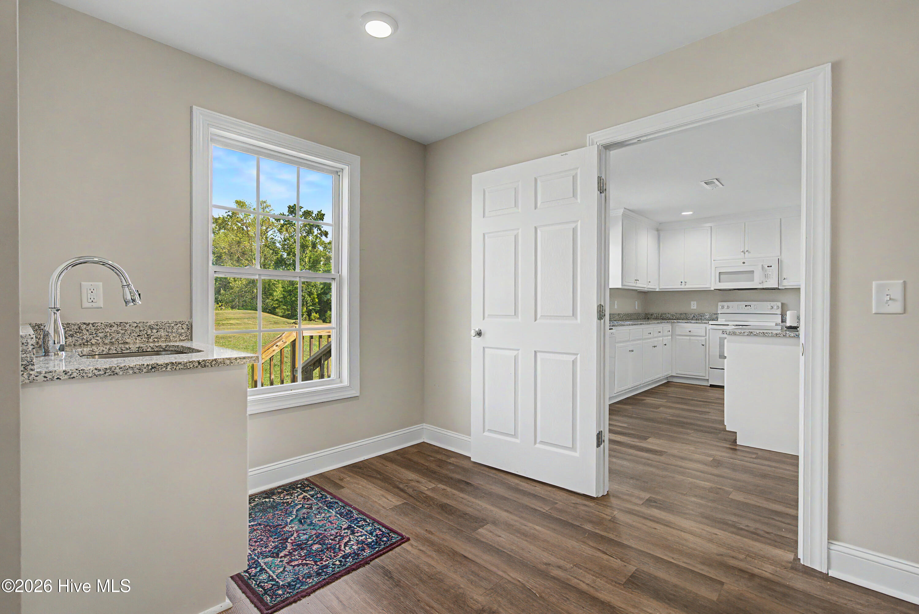 7412 Fish Pond Road Property Photo 11