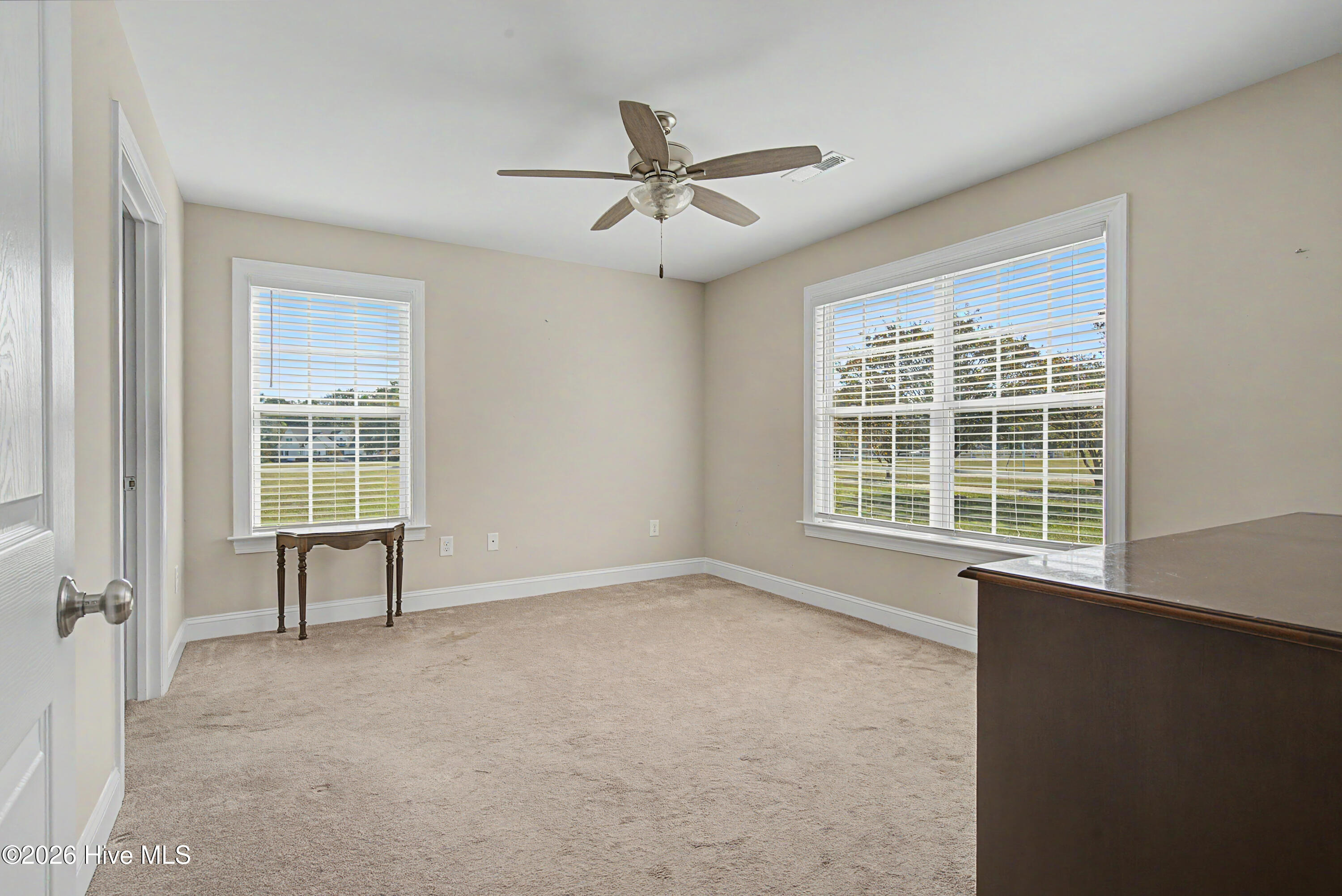 7412 Fish Pond Road Property Photo 14