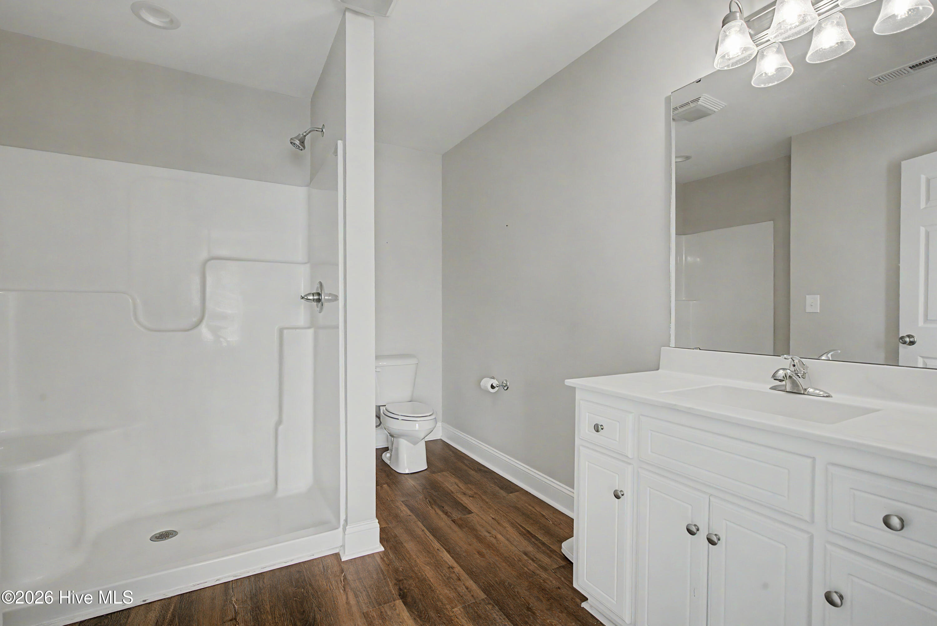 7412 Fish Pond Road Property Photo 15