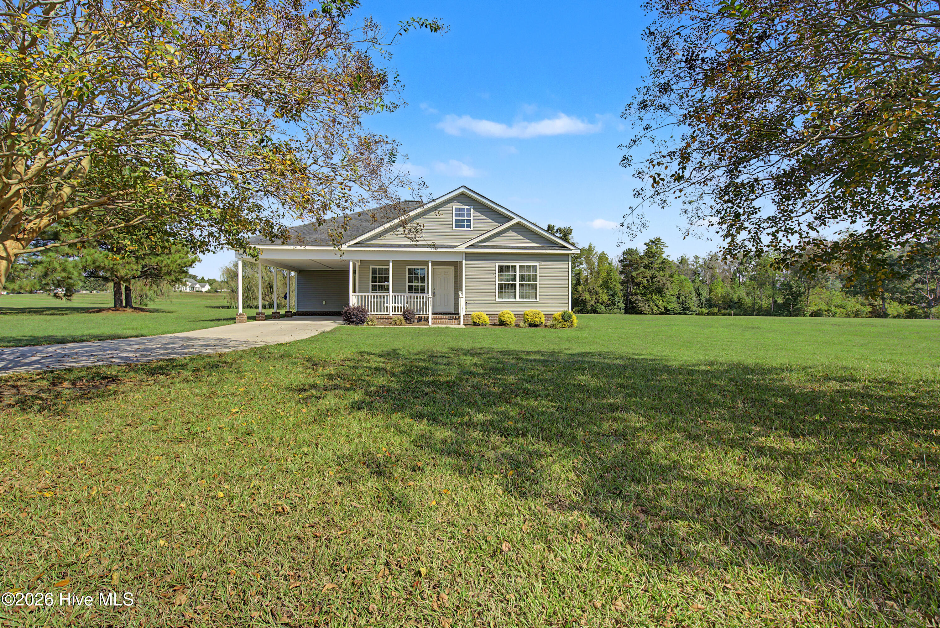 7412 Fish Pond Road Property Photo 16