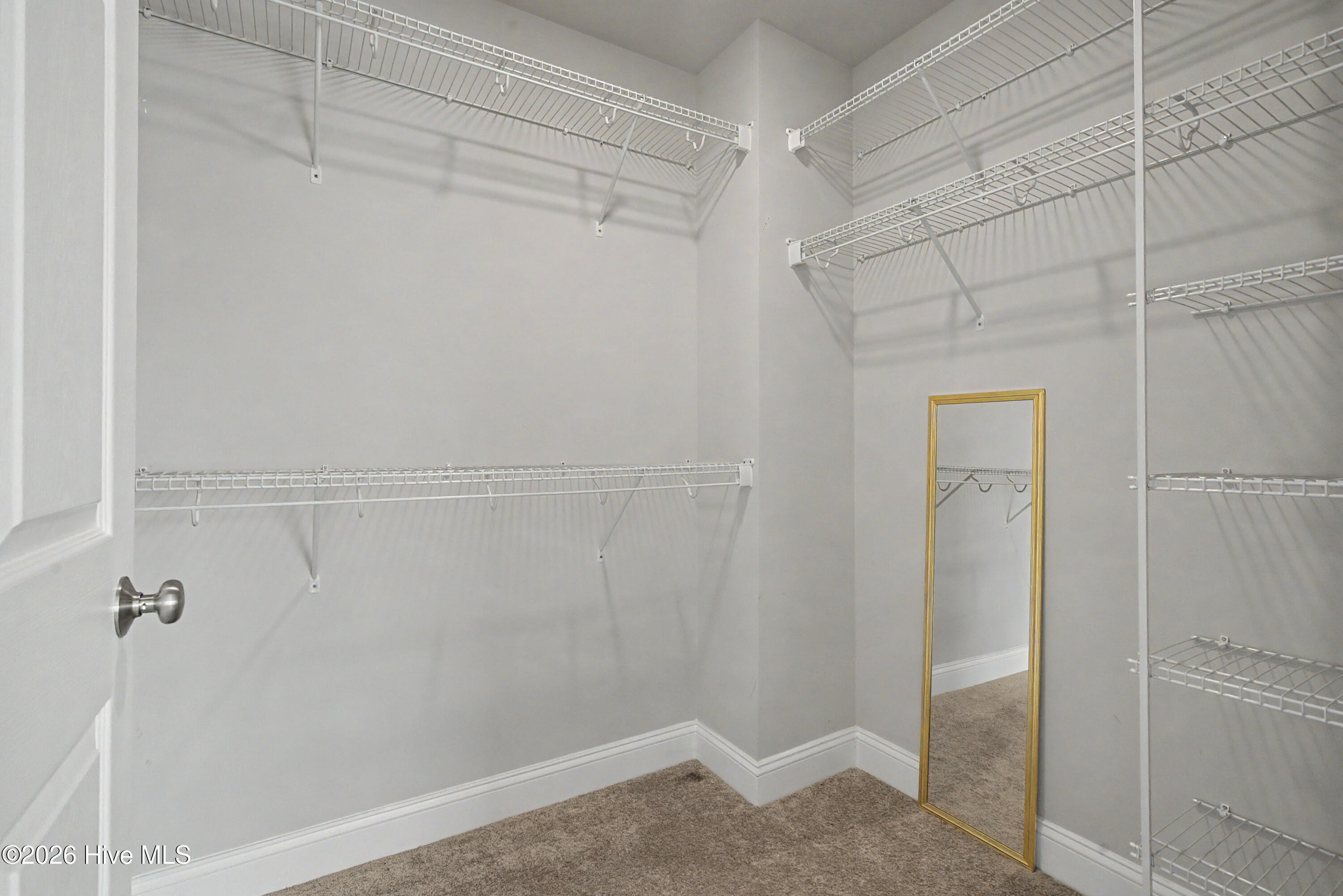 7412 Fish Pond Road Property Photo 17