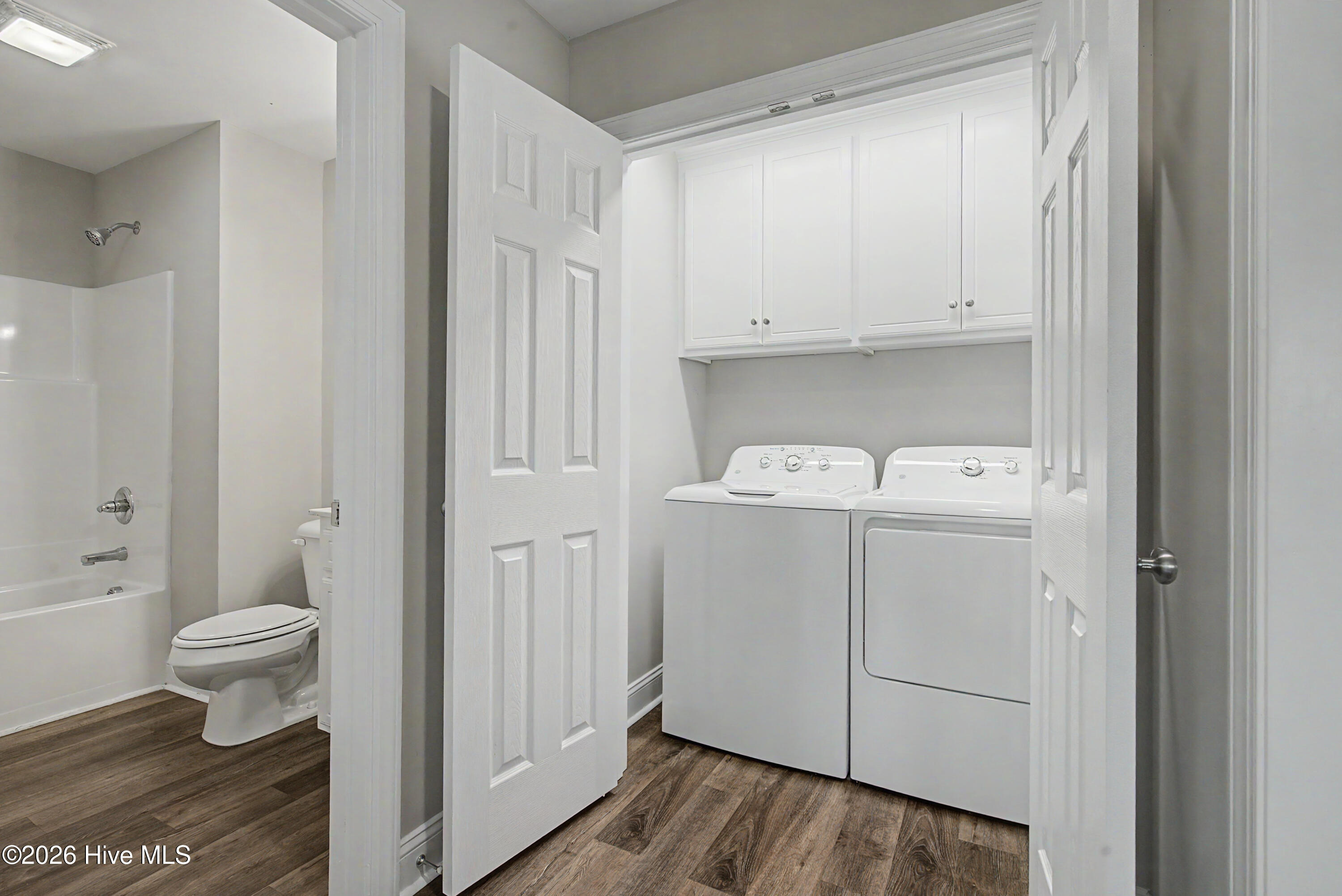 7412 Fish Pond Road Property Photo 18