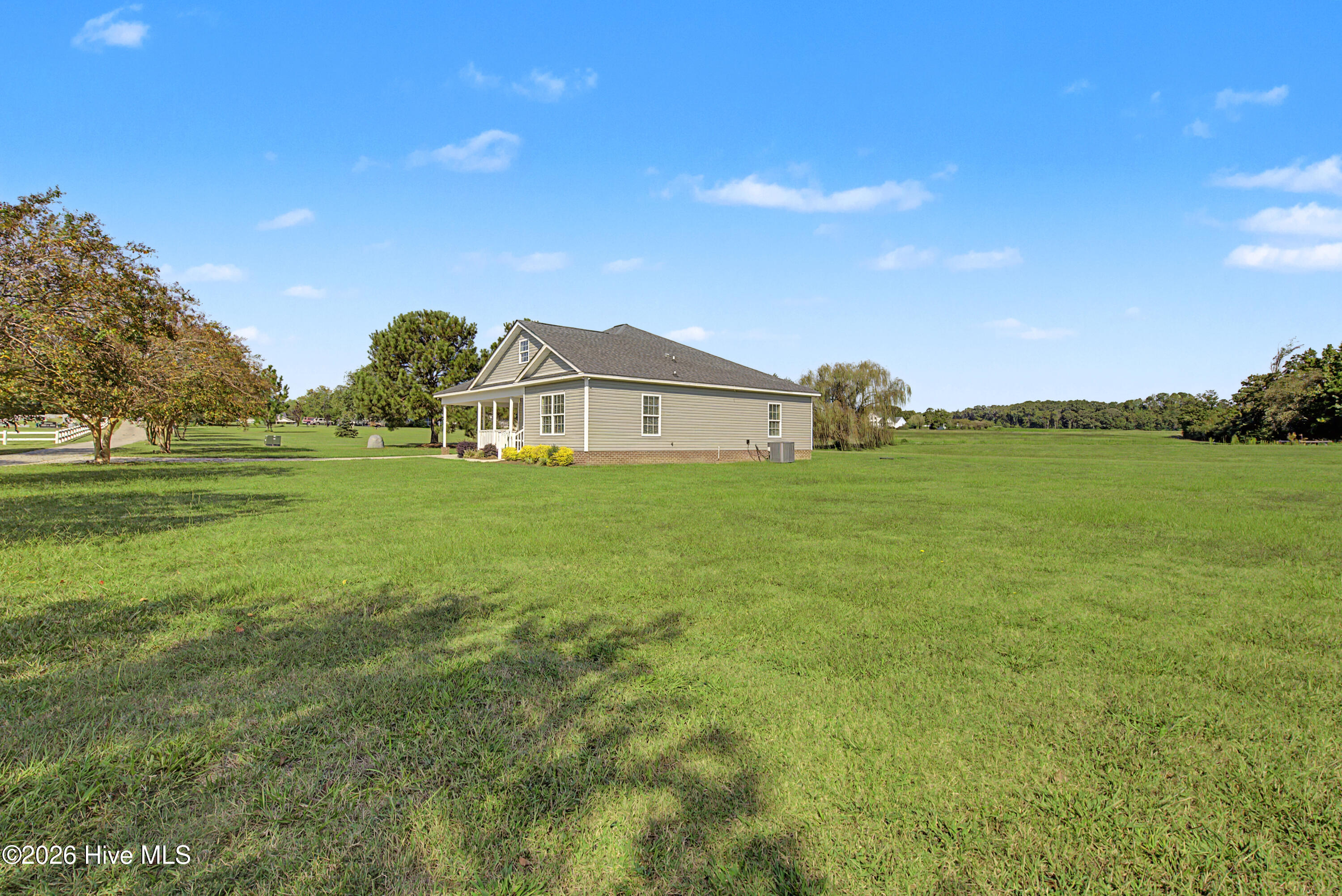 7412 Fish Pond Road Property Photo 19