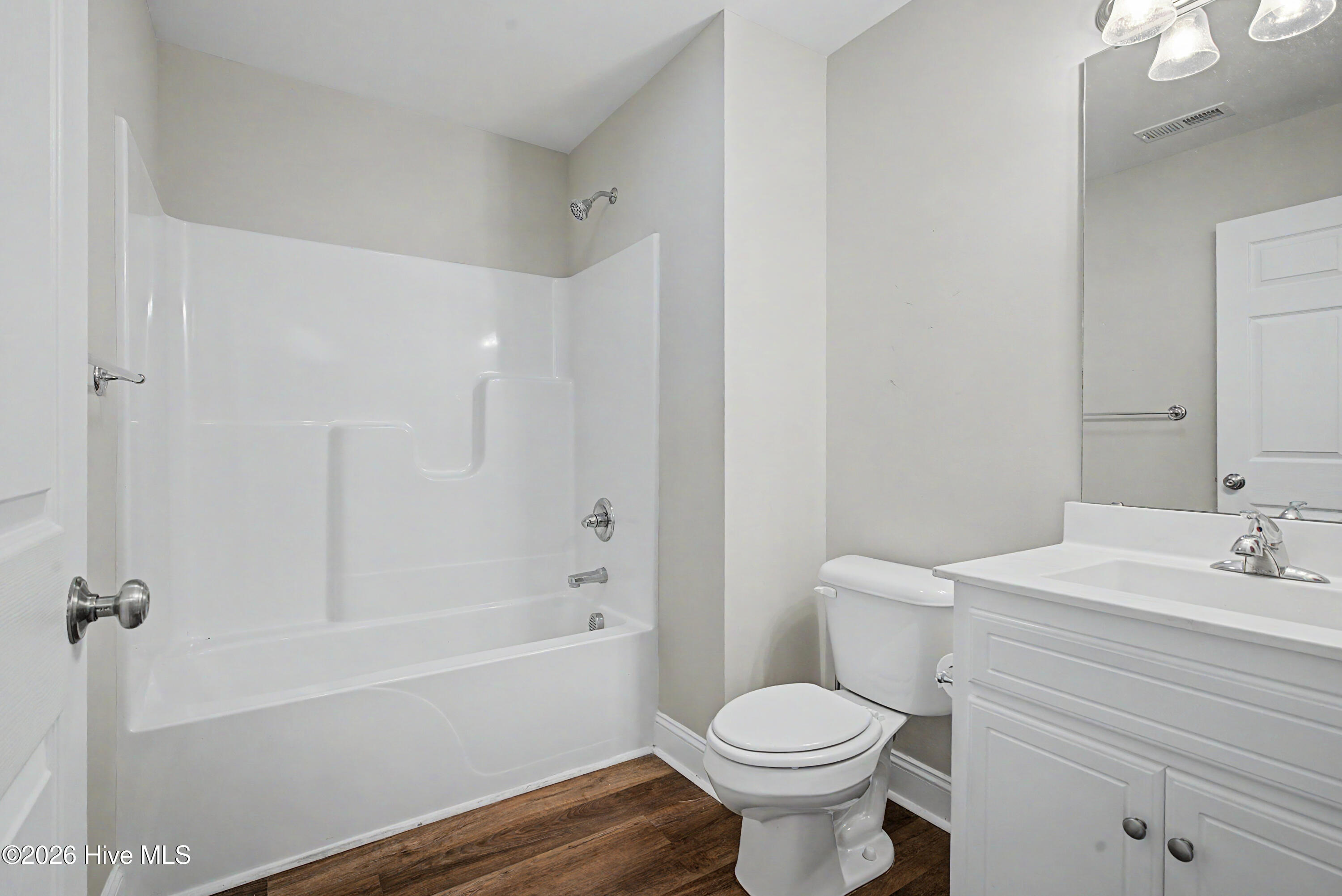 7412 Fish Pond Road Property Photo 20