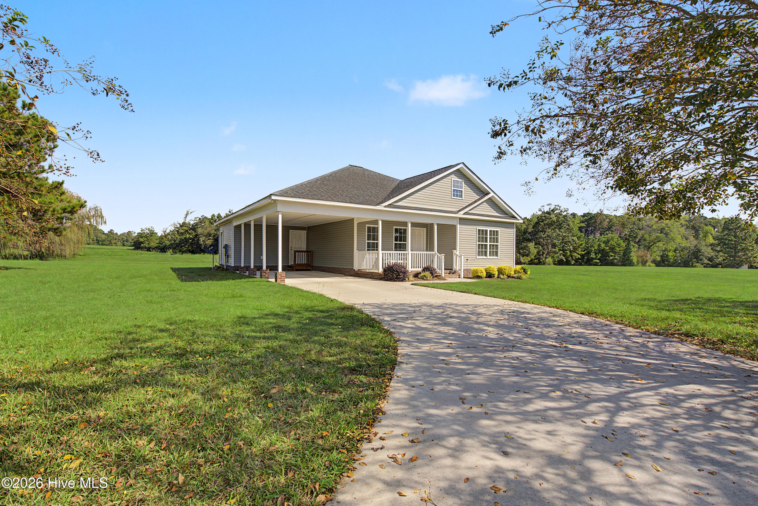 7412 Fish Pond Road Property Photo 21