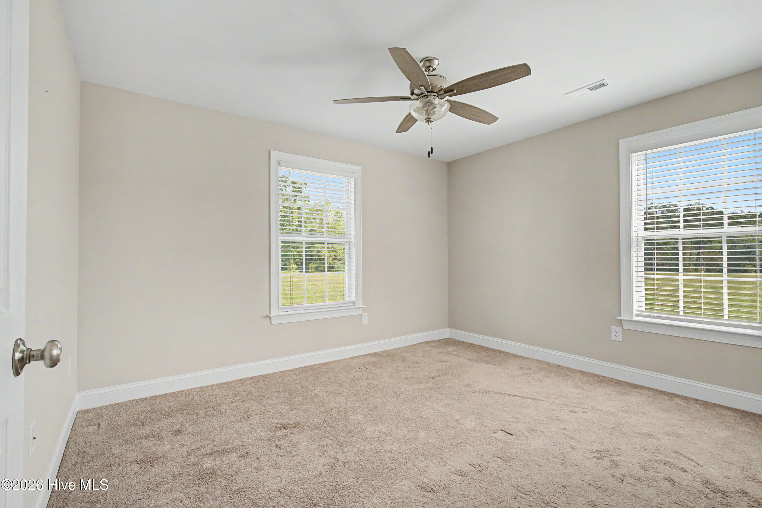 7412 Fish Pond Road Property Photo 22