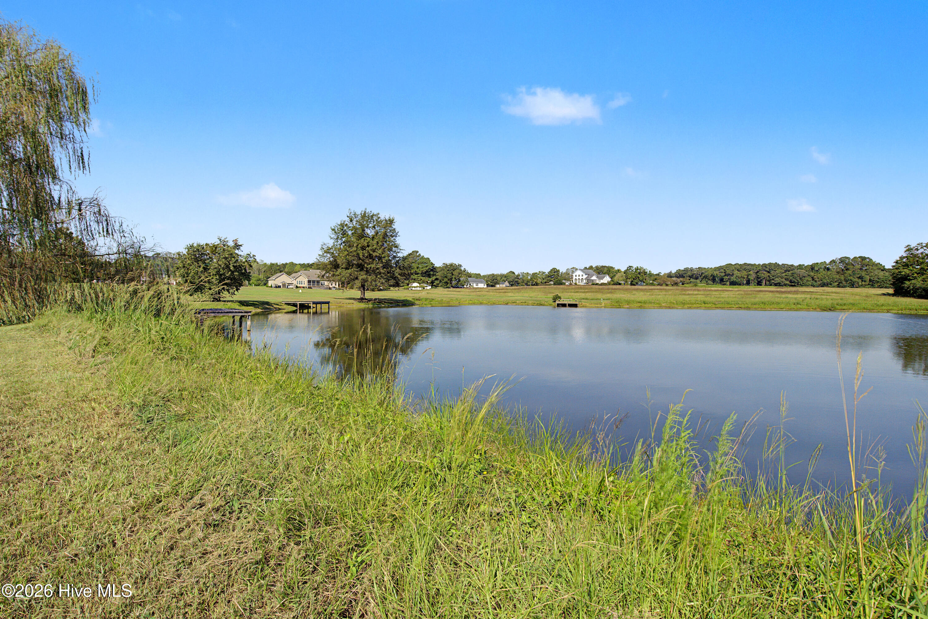 7412 Fish Pond Road Property Photo 25
