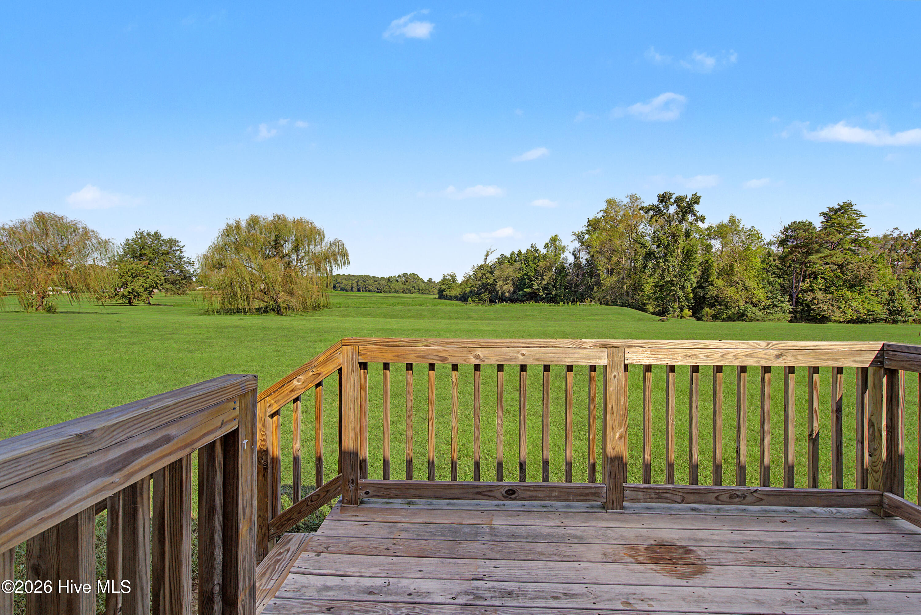 7412 Fish Pond Road Property Photo 26