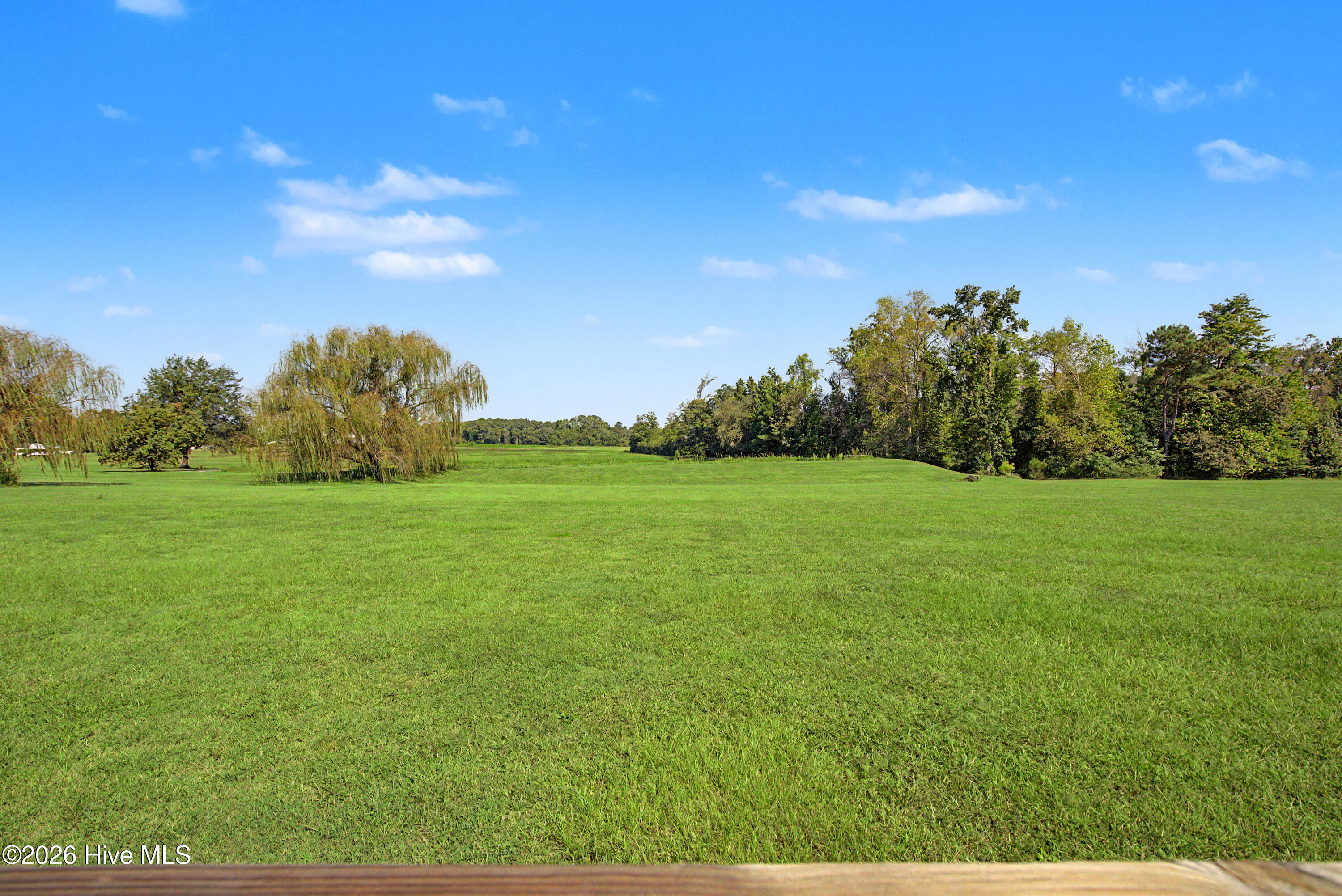 7412 Fish Pond Road Property Photo 27