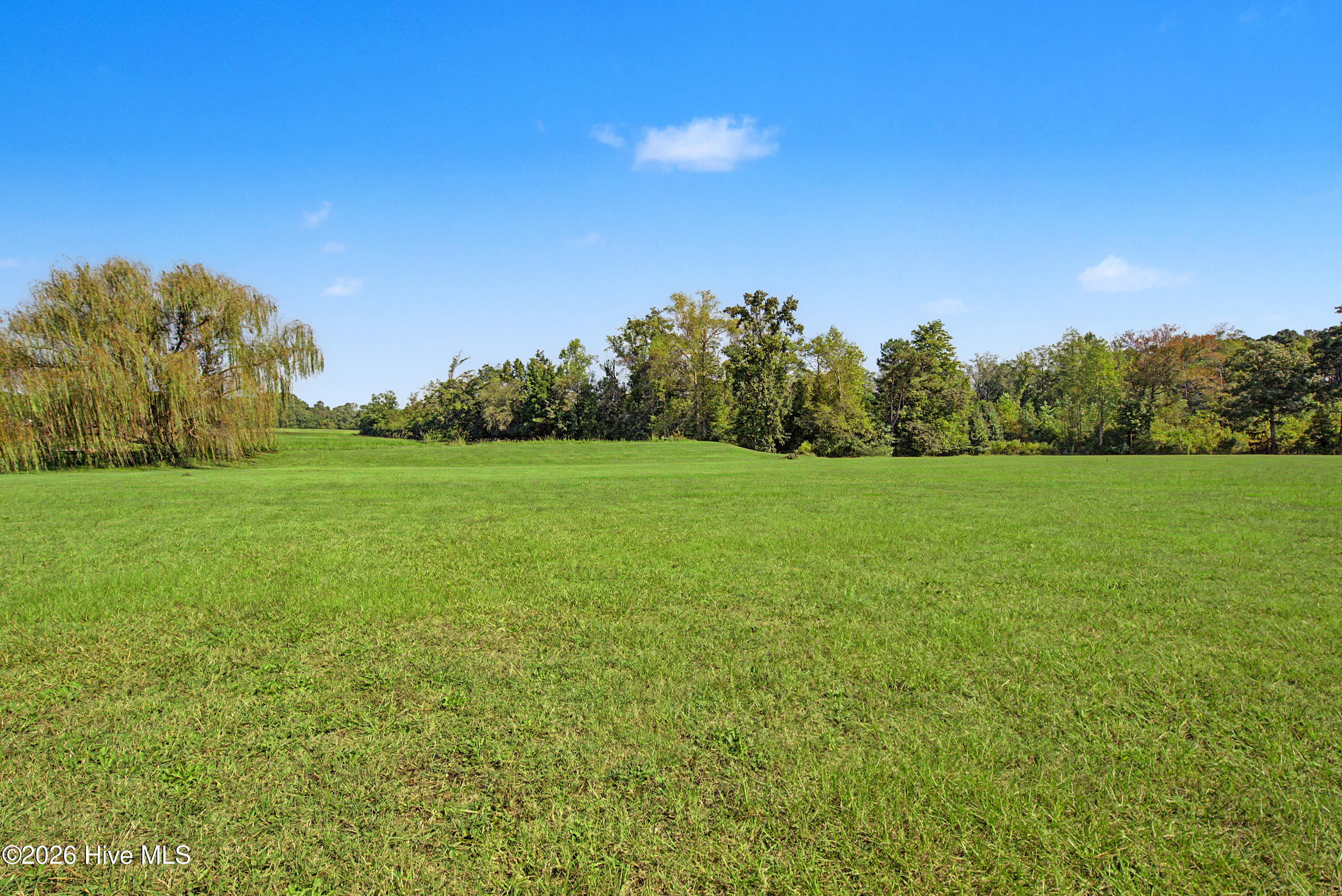 7412 Fish Pond Road Property Photo 28