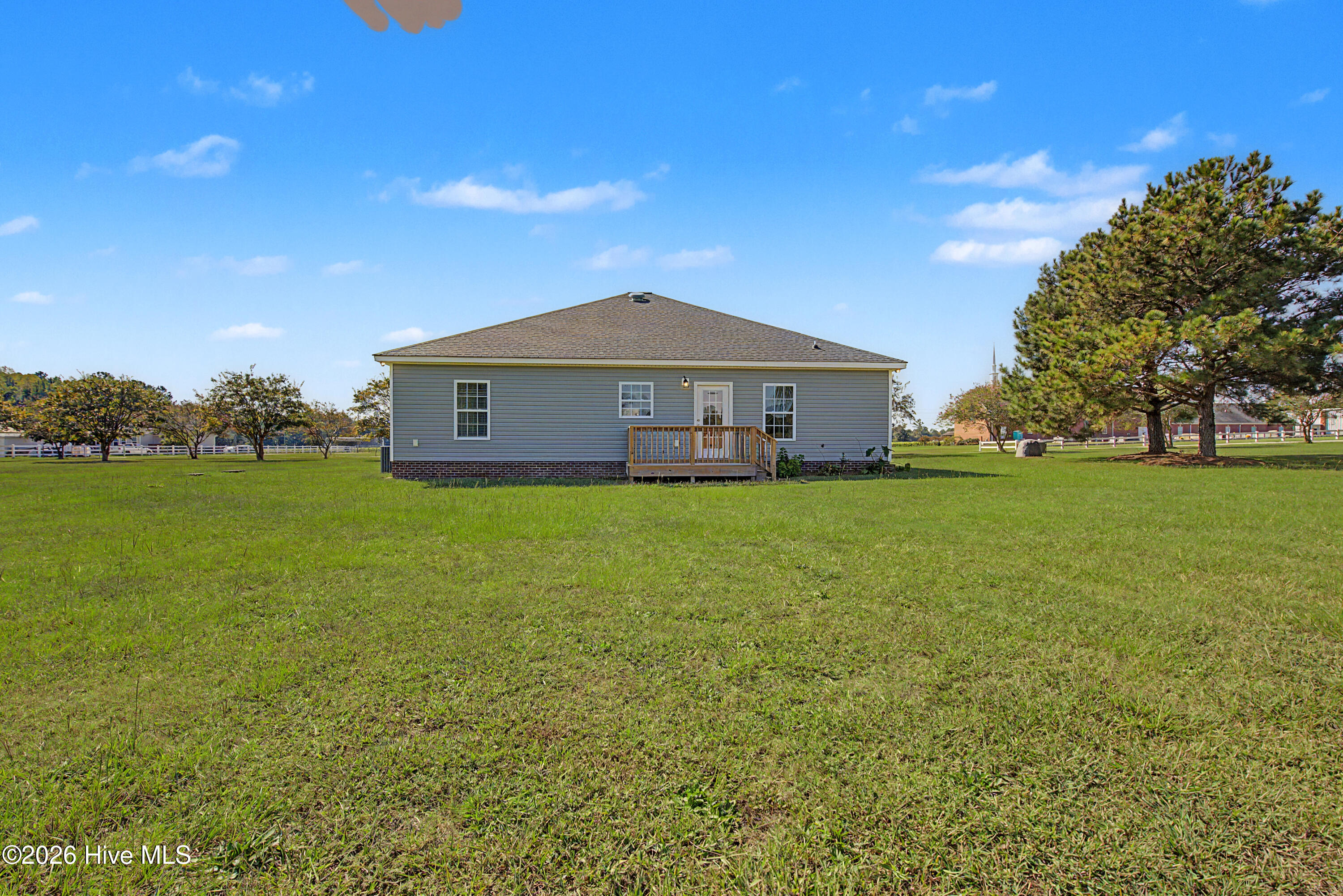 7412 Fish Pond Road Property Photo 29
