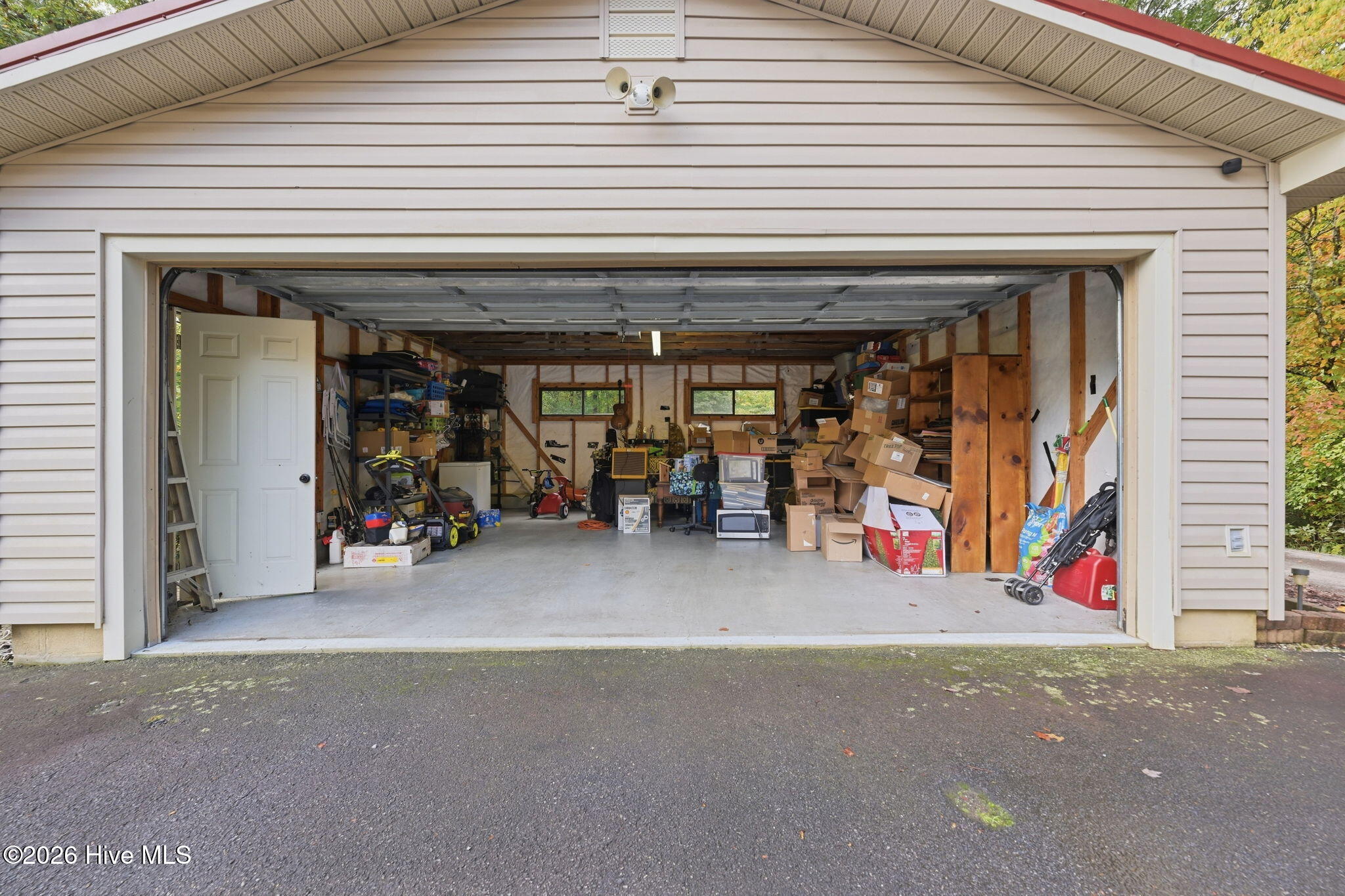 212 Cornwell Lane Property Photo 7