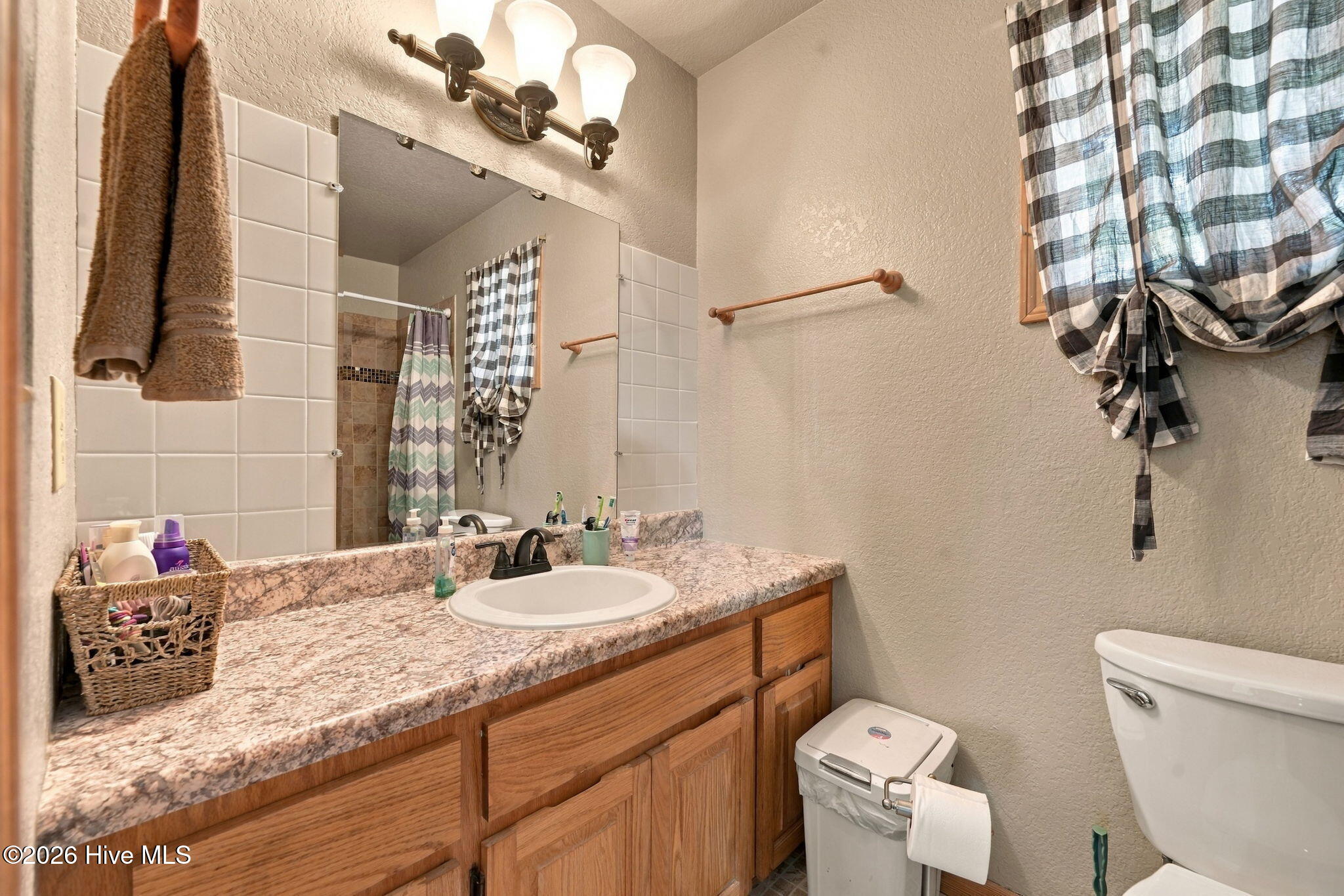 212 Cornwell Lane Property Photo 25