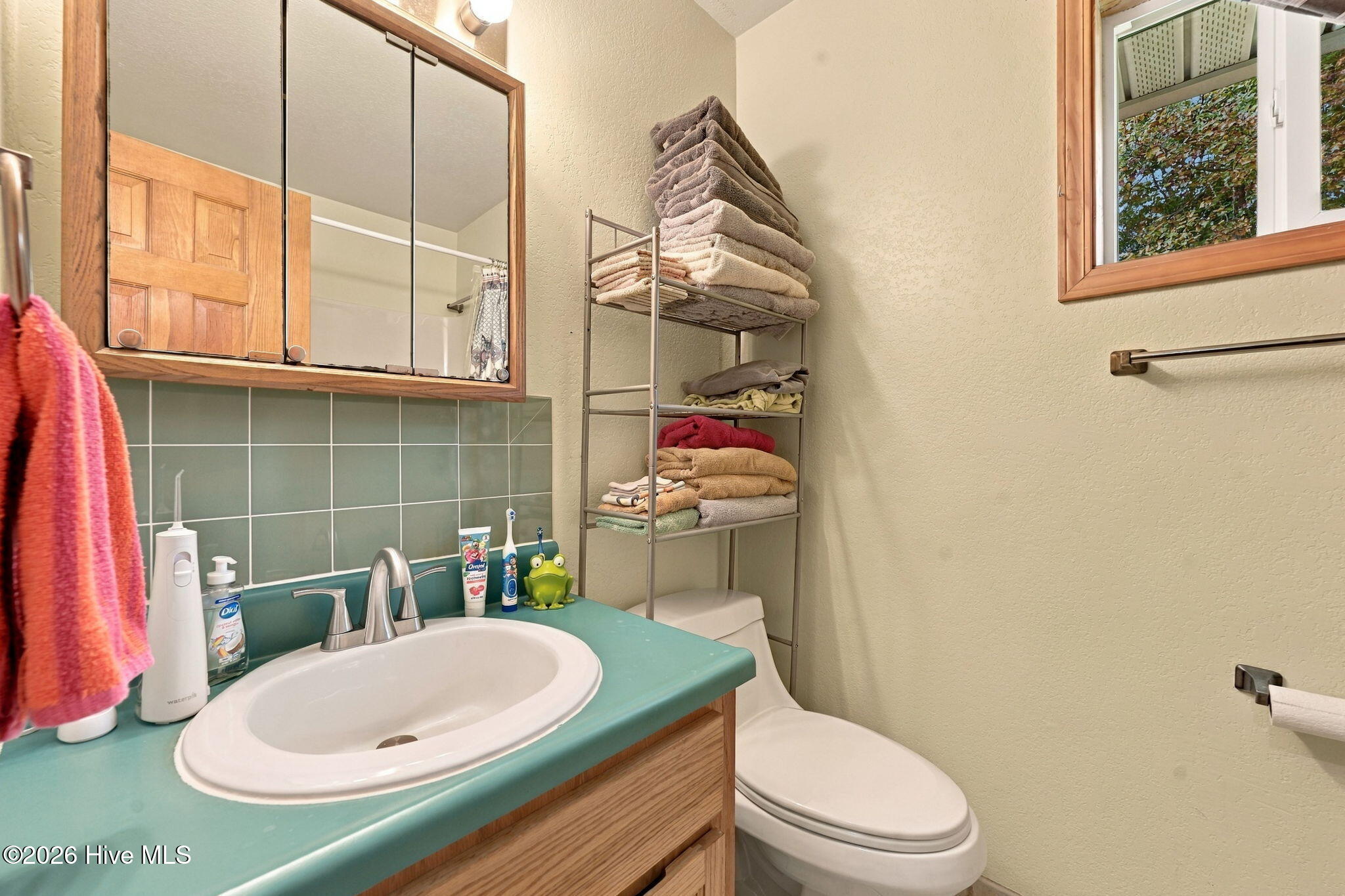 212 Cornwell Lane Property Photo 39