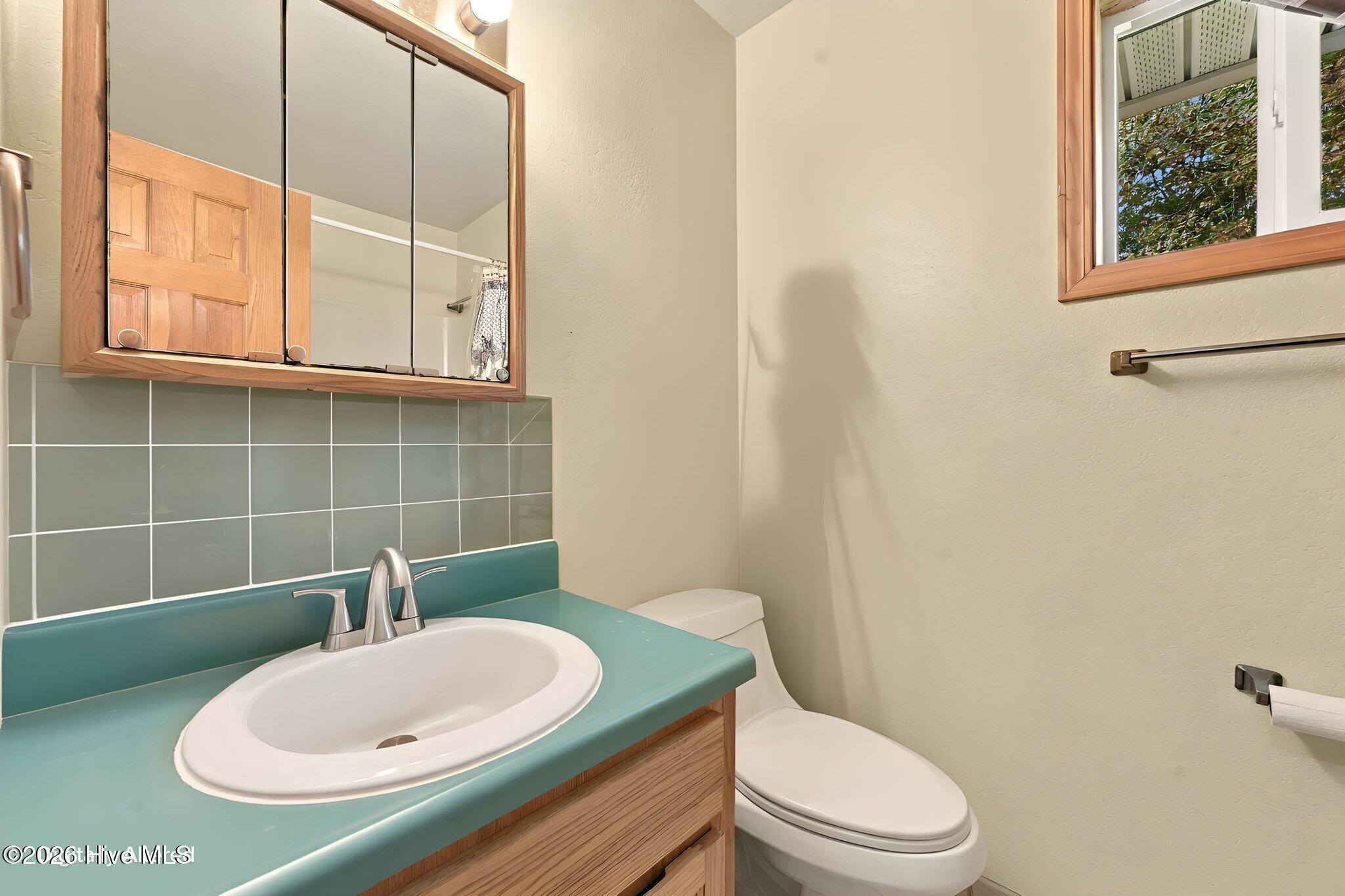 212 Cornwell Lane Property Photo 40