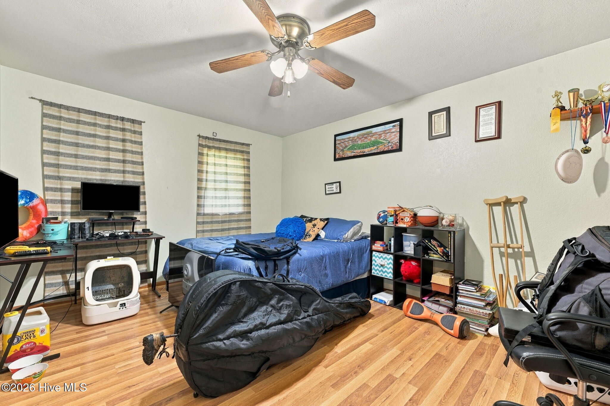 212 Cornwell Lane Property Photo 41