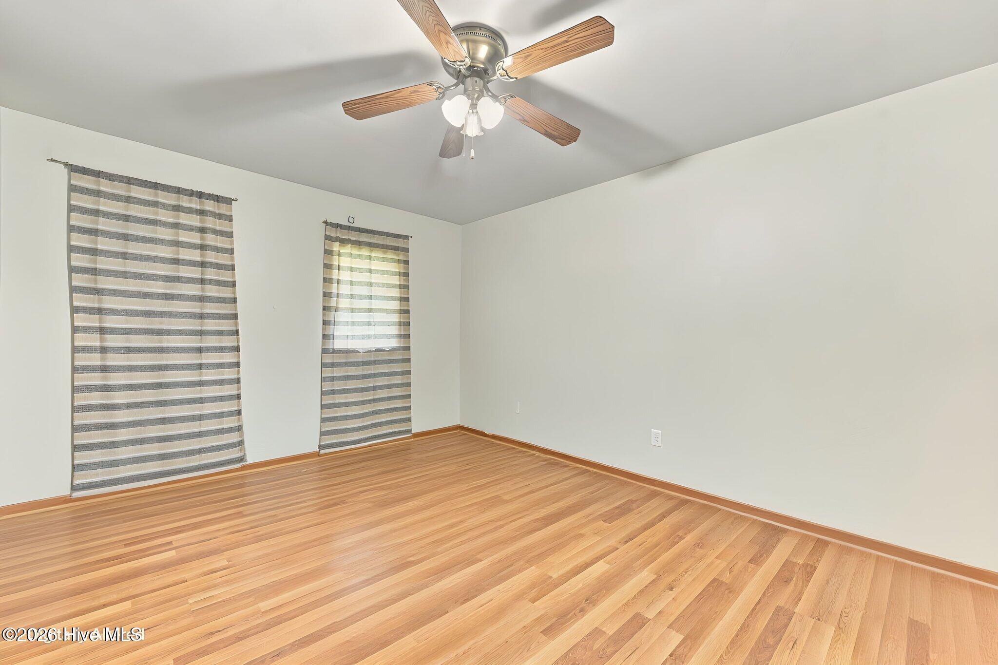 212 Cornwell Lane Property Photo 42