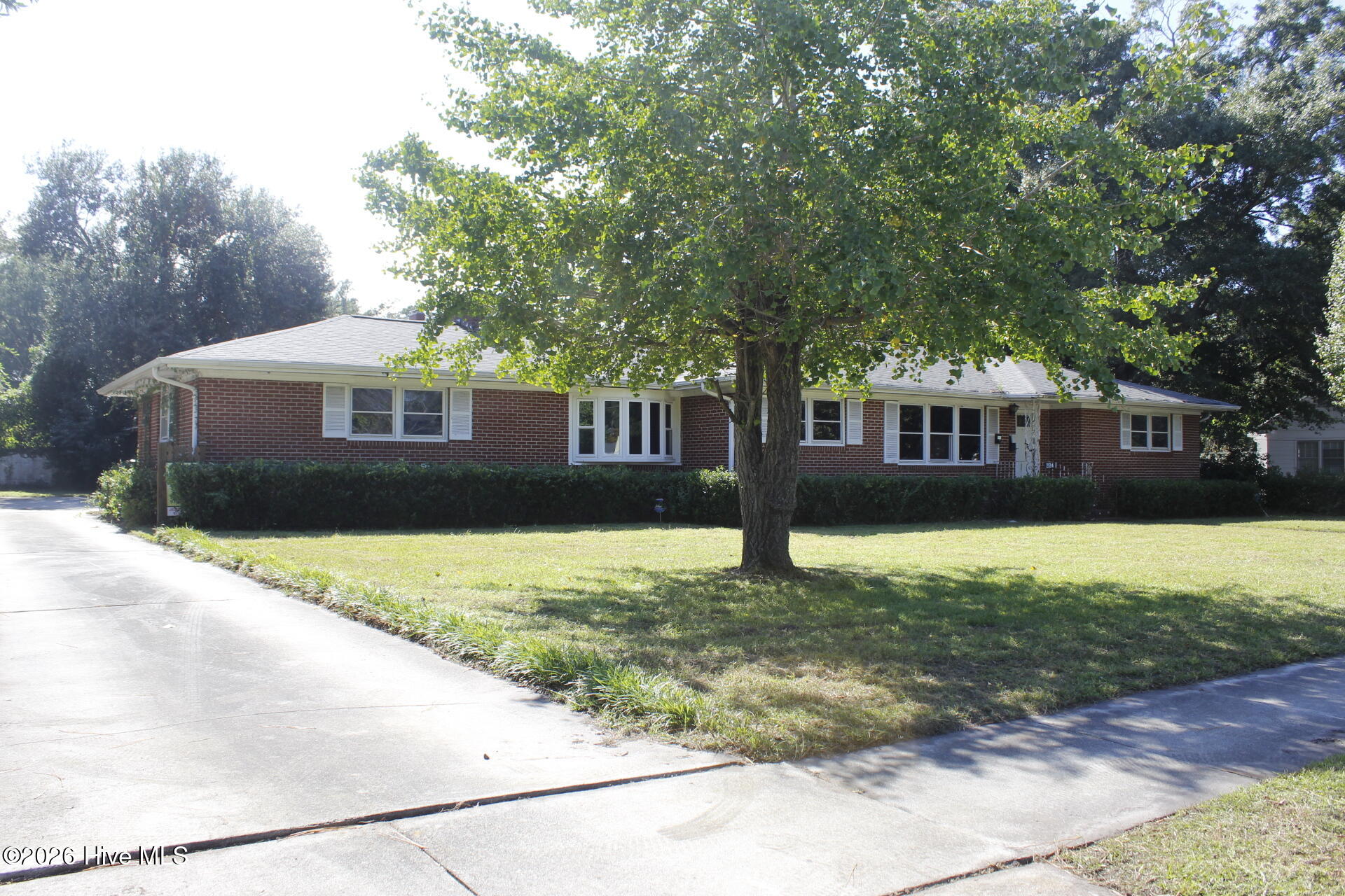 2124 Oleander Drive Property Photo 1