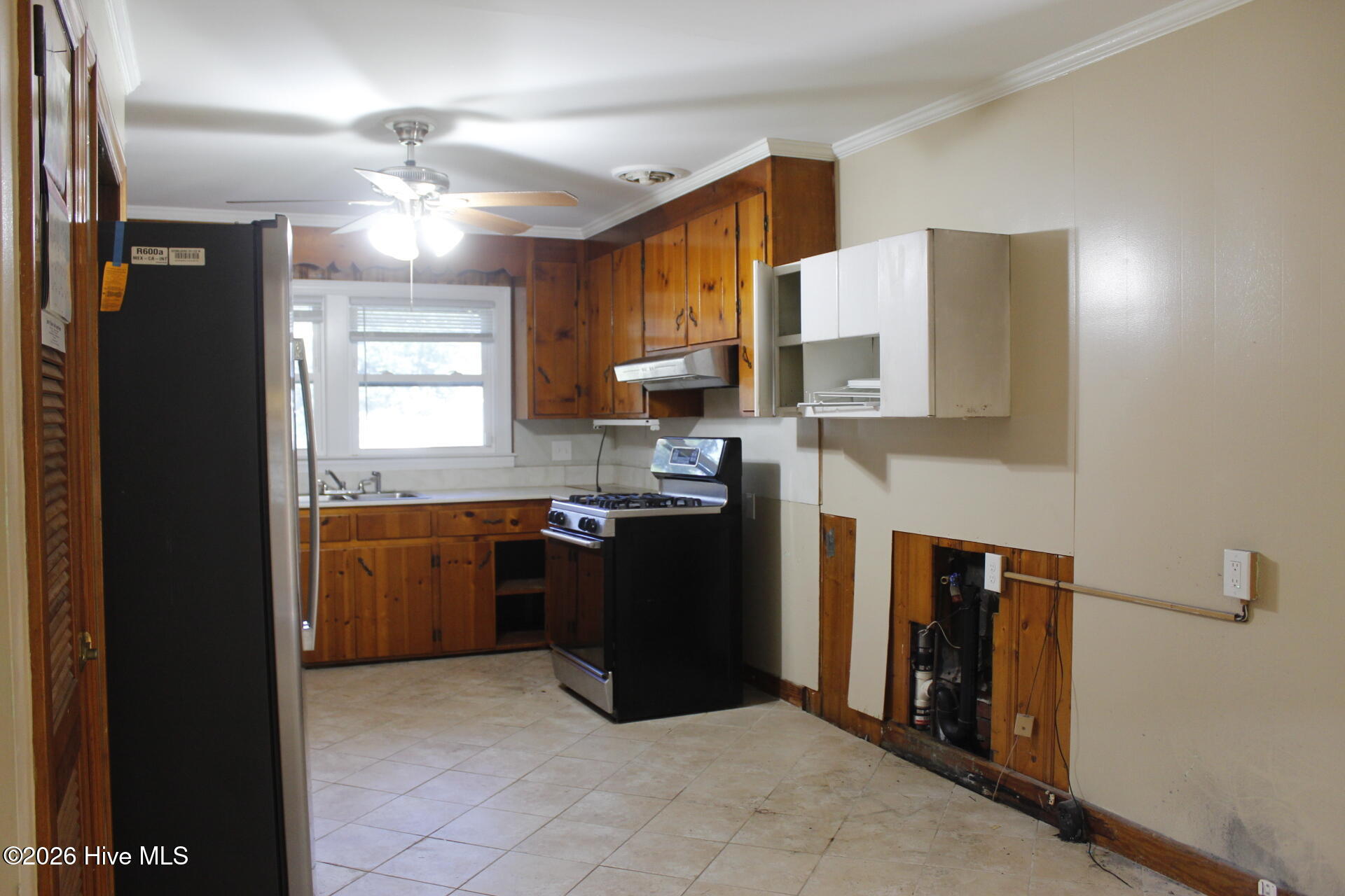 2124 Oleander Drive Property Photo 3